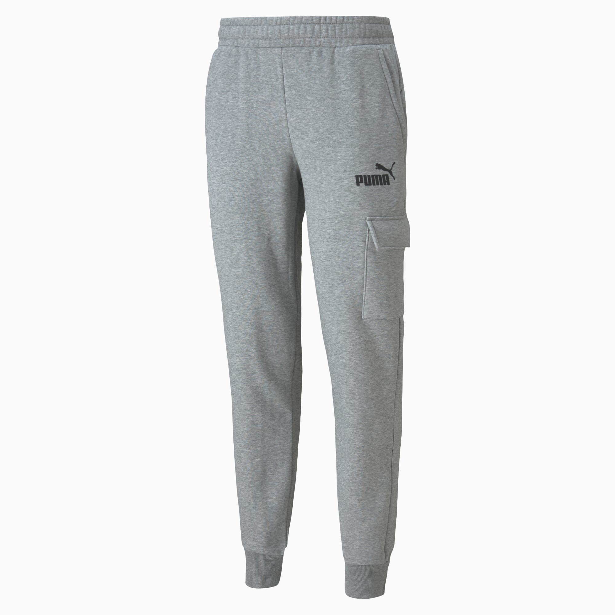 Puma heather 6 pocket pant on sale