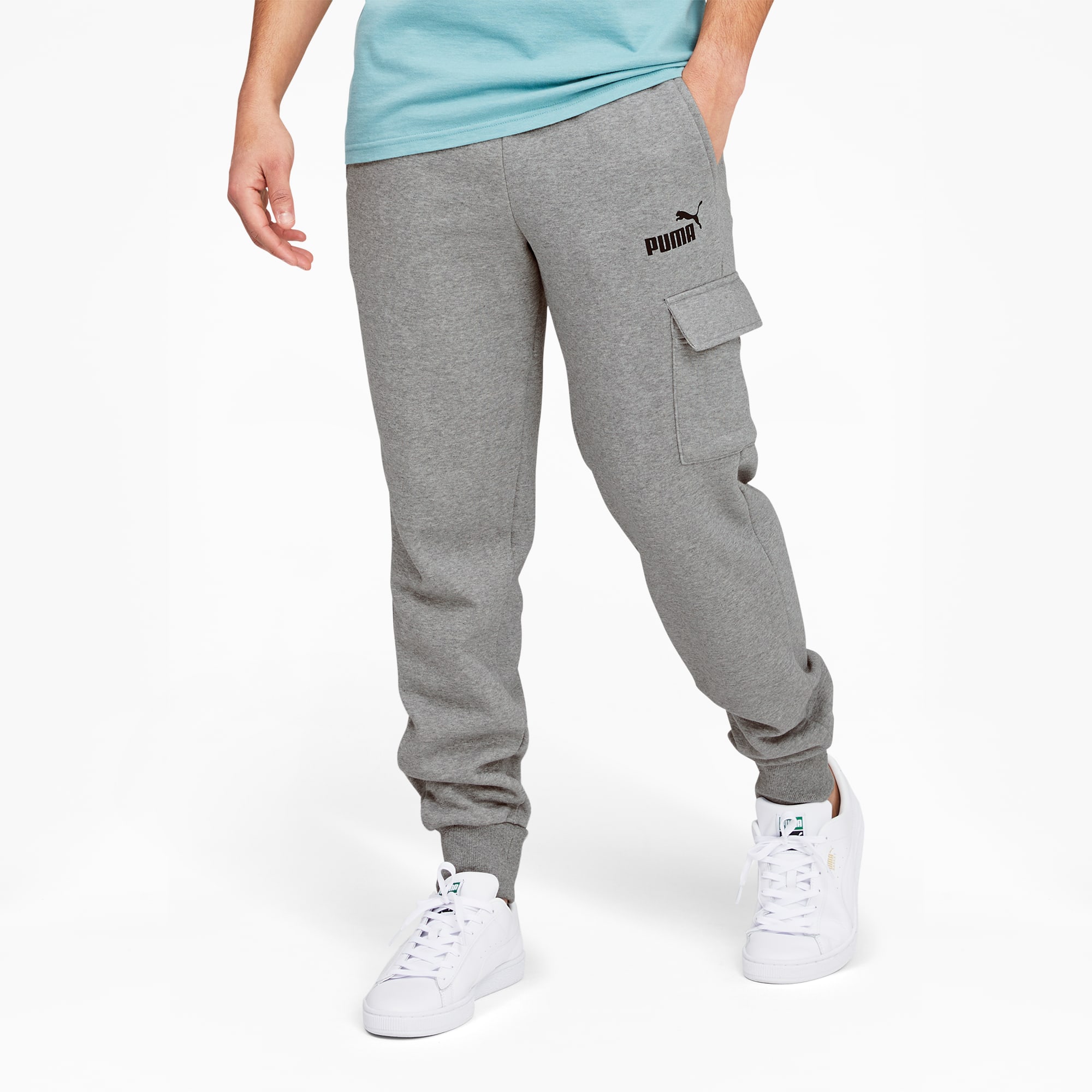 Special Guest V2 CARGO PANTS XL グレー V2 CARGO PANTS – SPECIALGUEST®