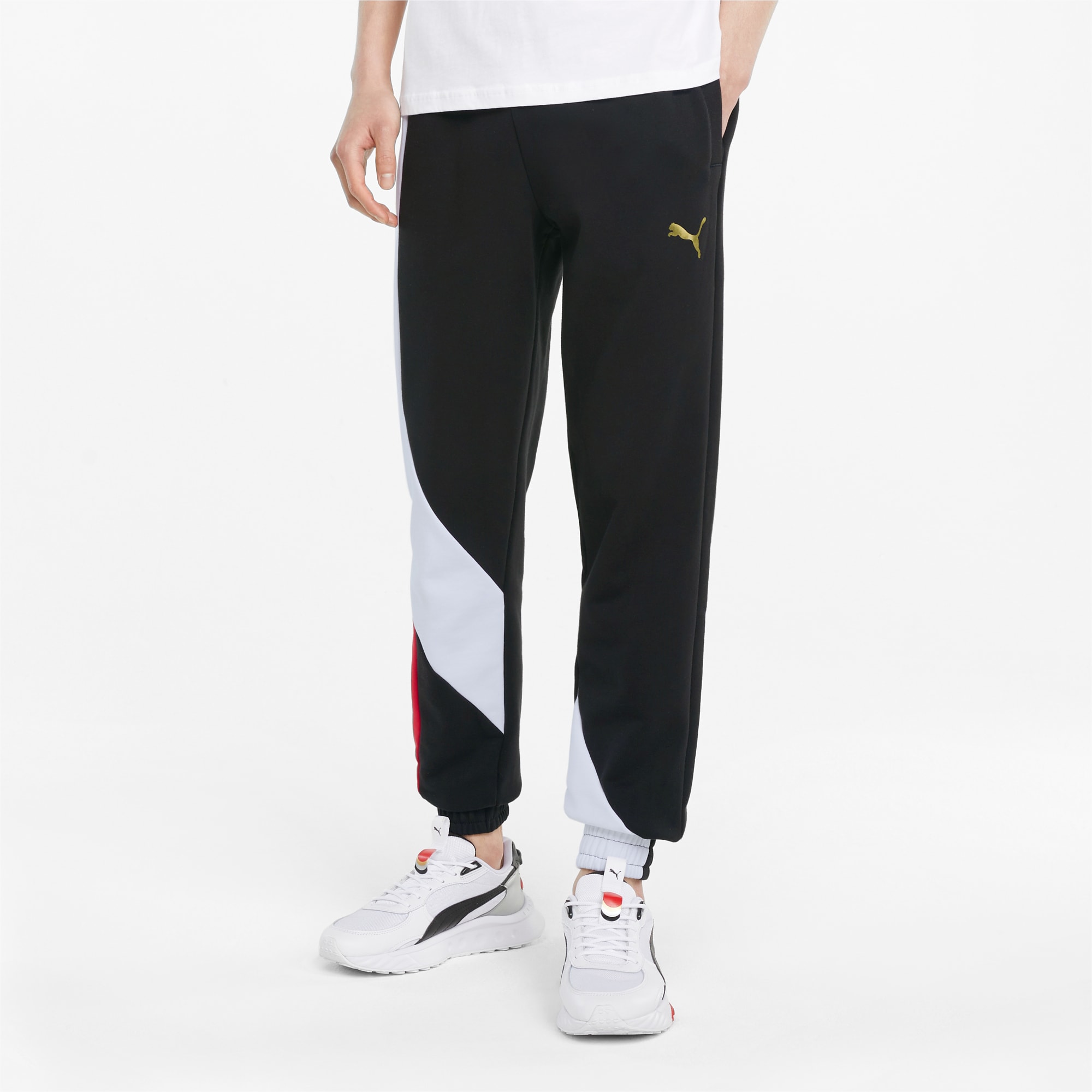 AS Men s Training Pants