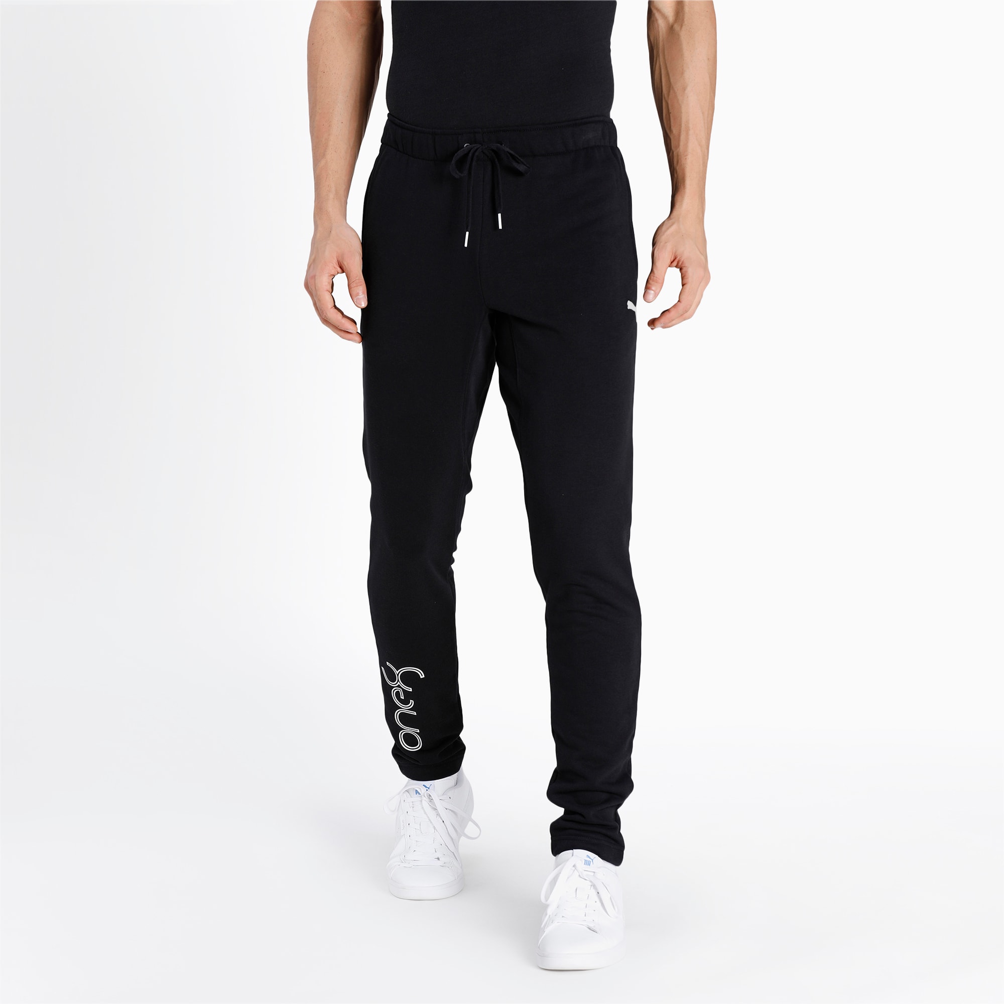 Onex track pants top