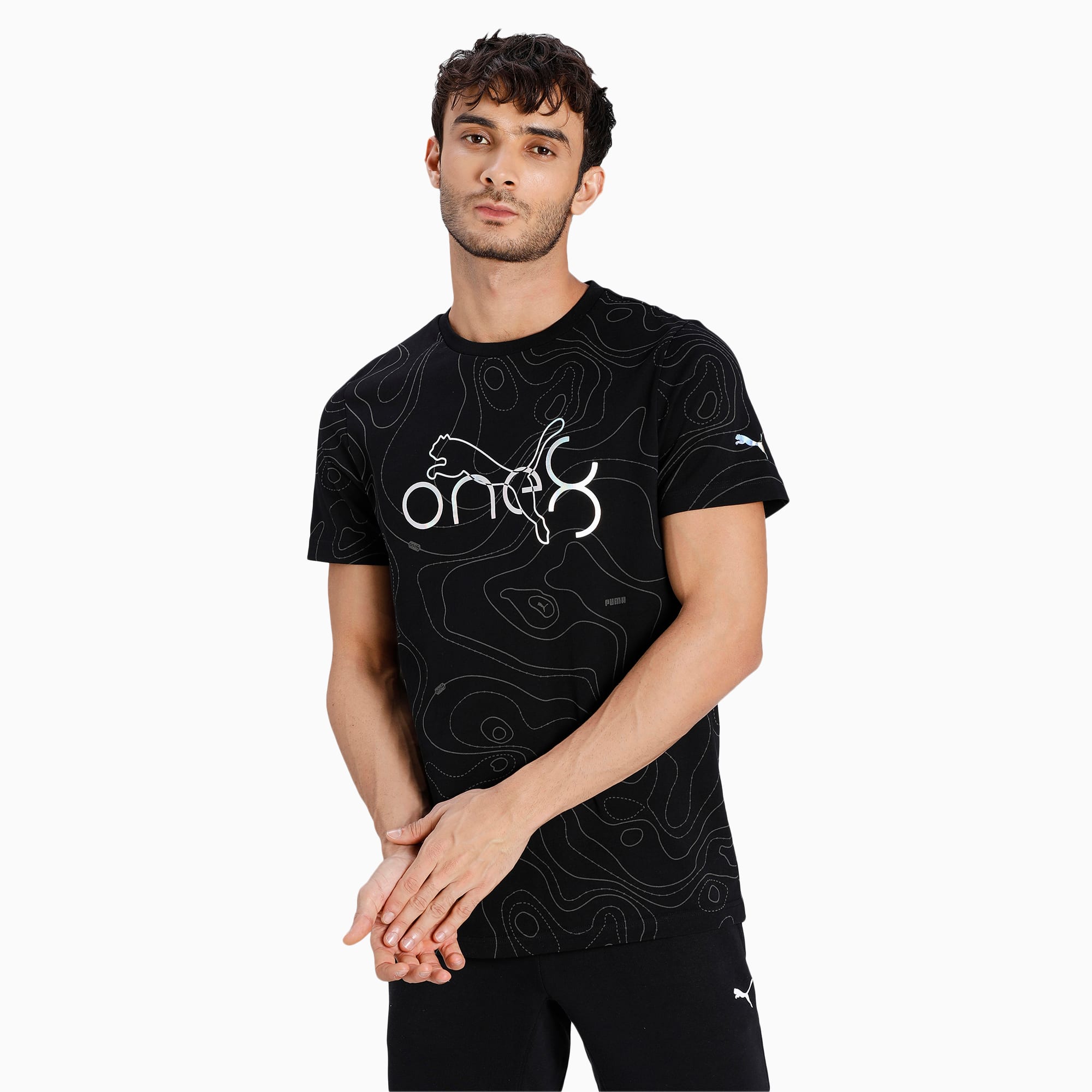 One8 shirts clearance