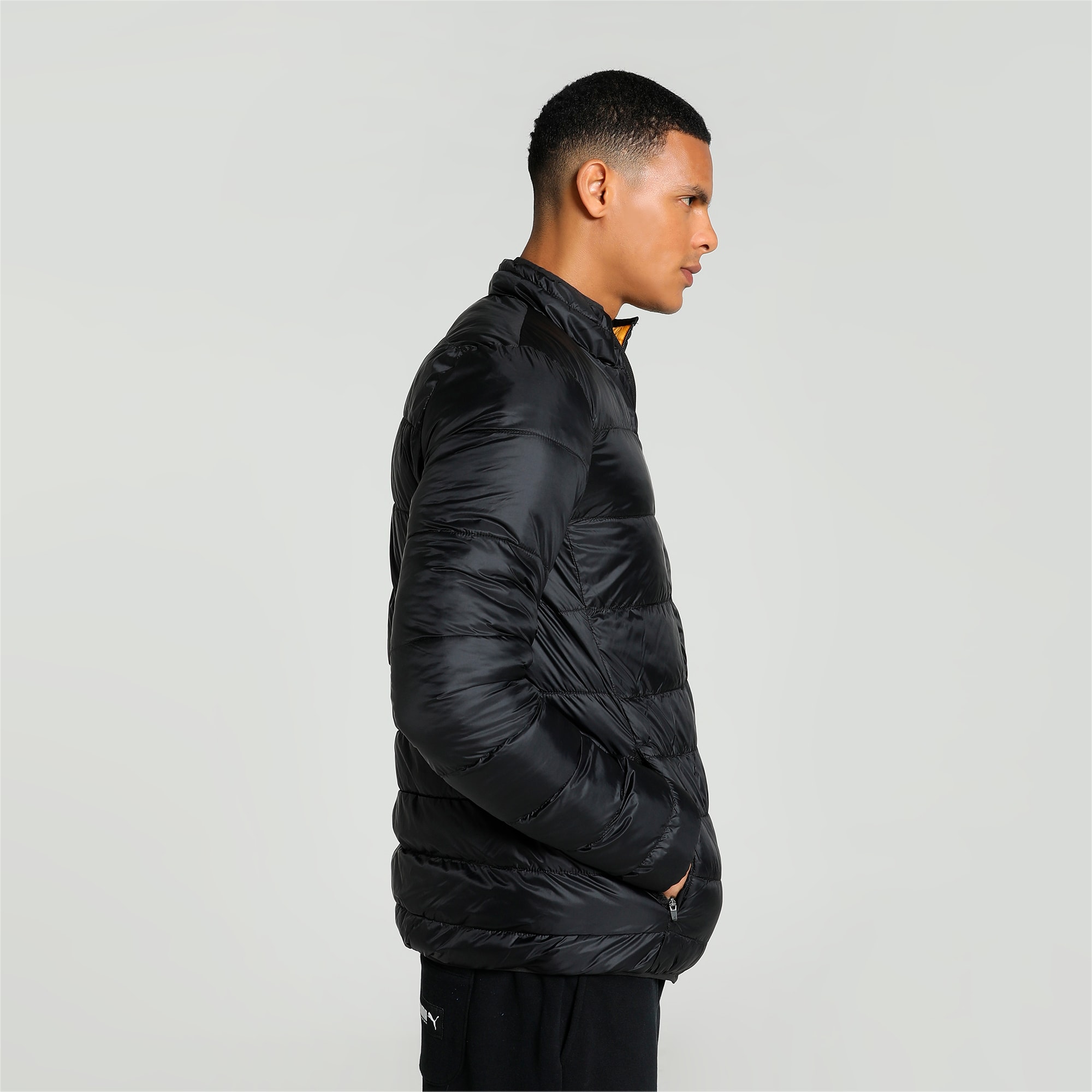 Puma jacket virat 2025 kohli