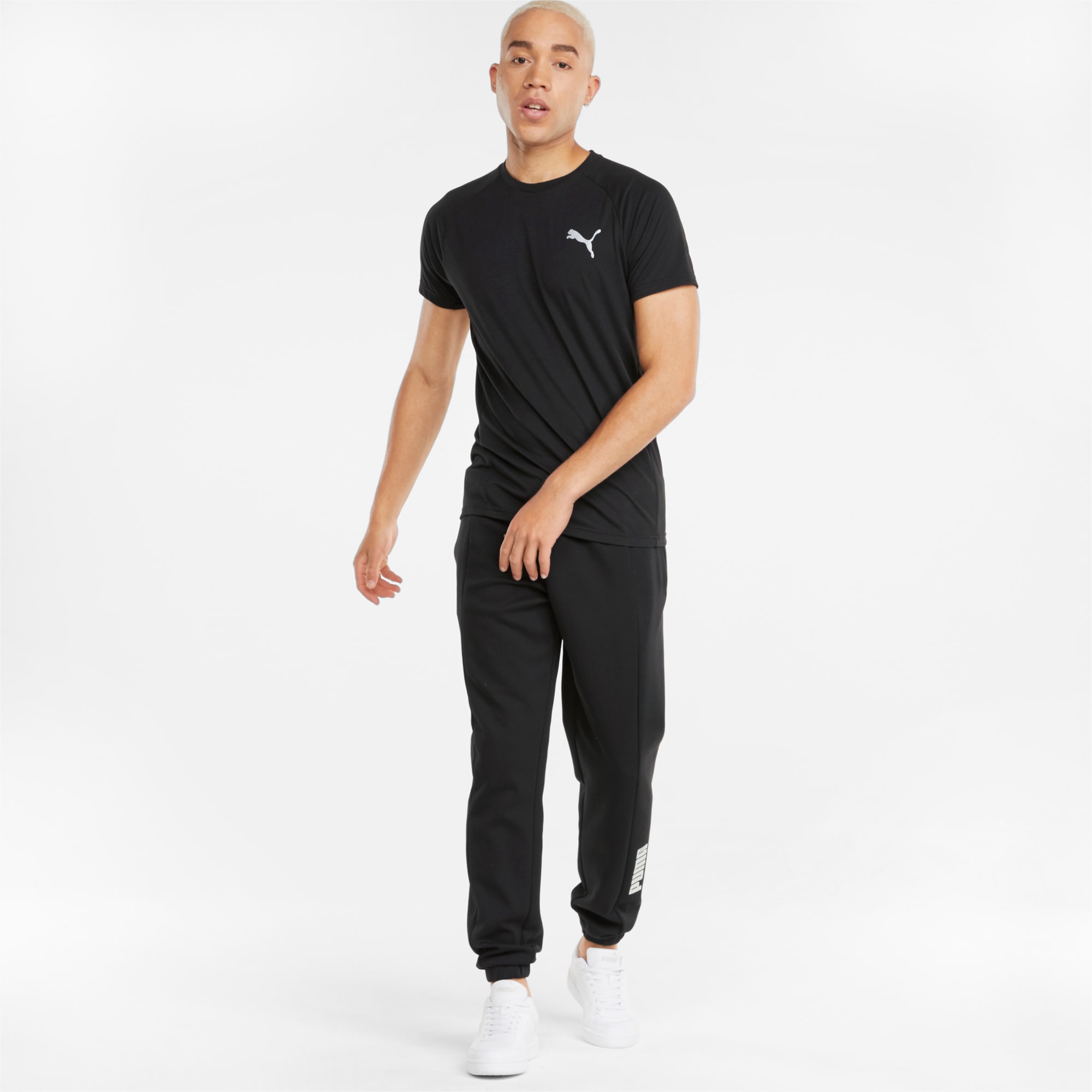 PUMA公式】RAD/CAL パンツ DK