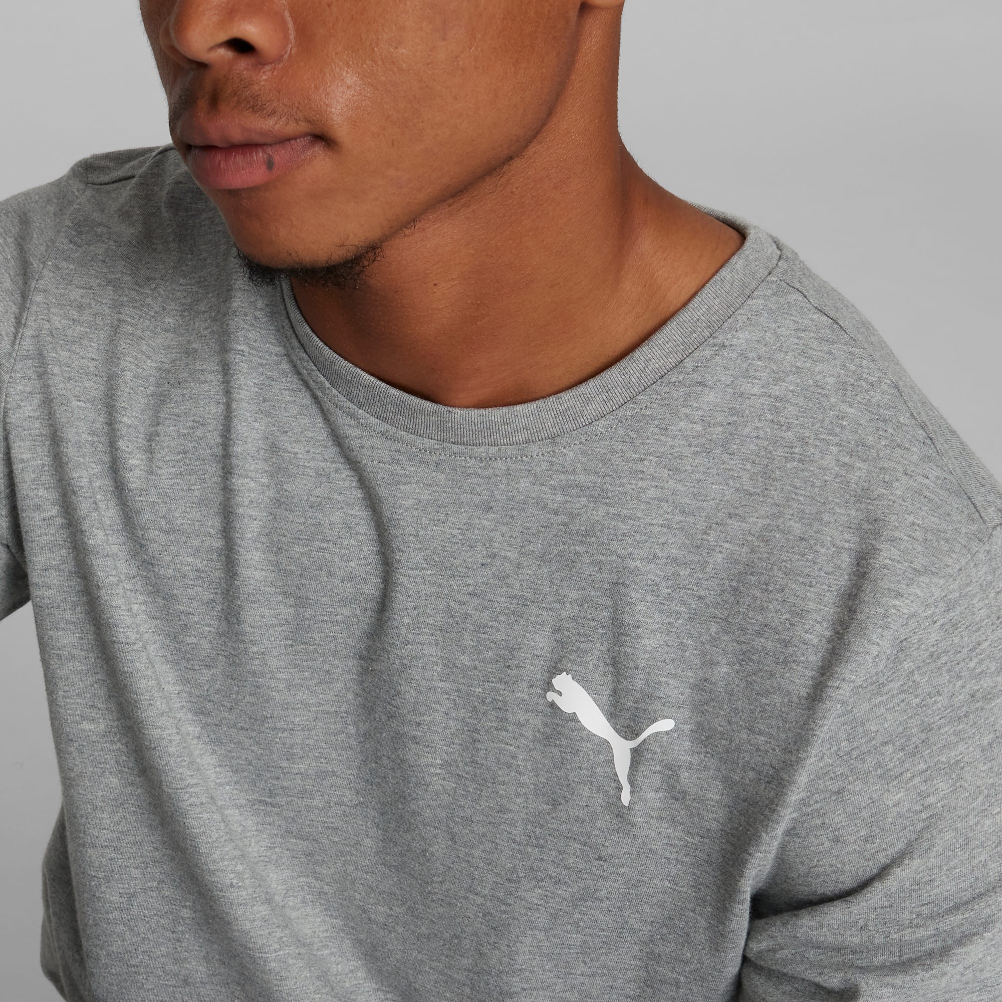 Classics Men s Long Sleeve Tee