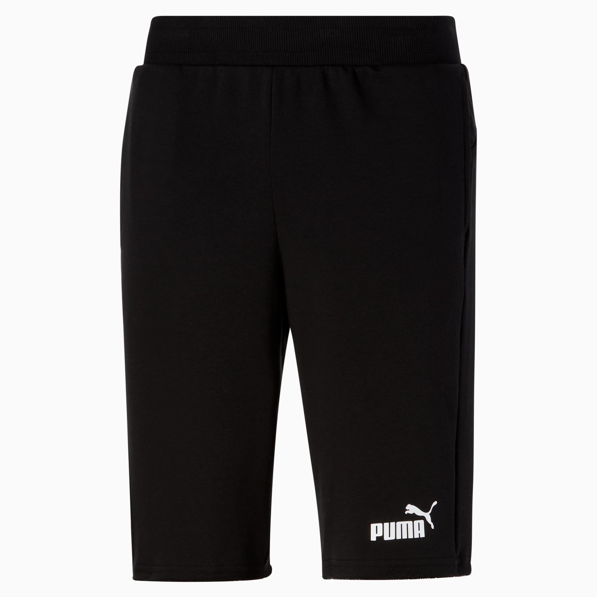 Short de bain PUMA - rouge - Puma : vente short de bain homme Puma