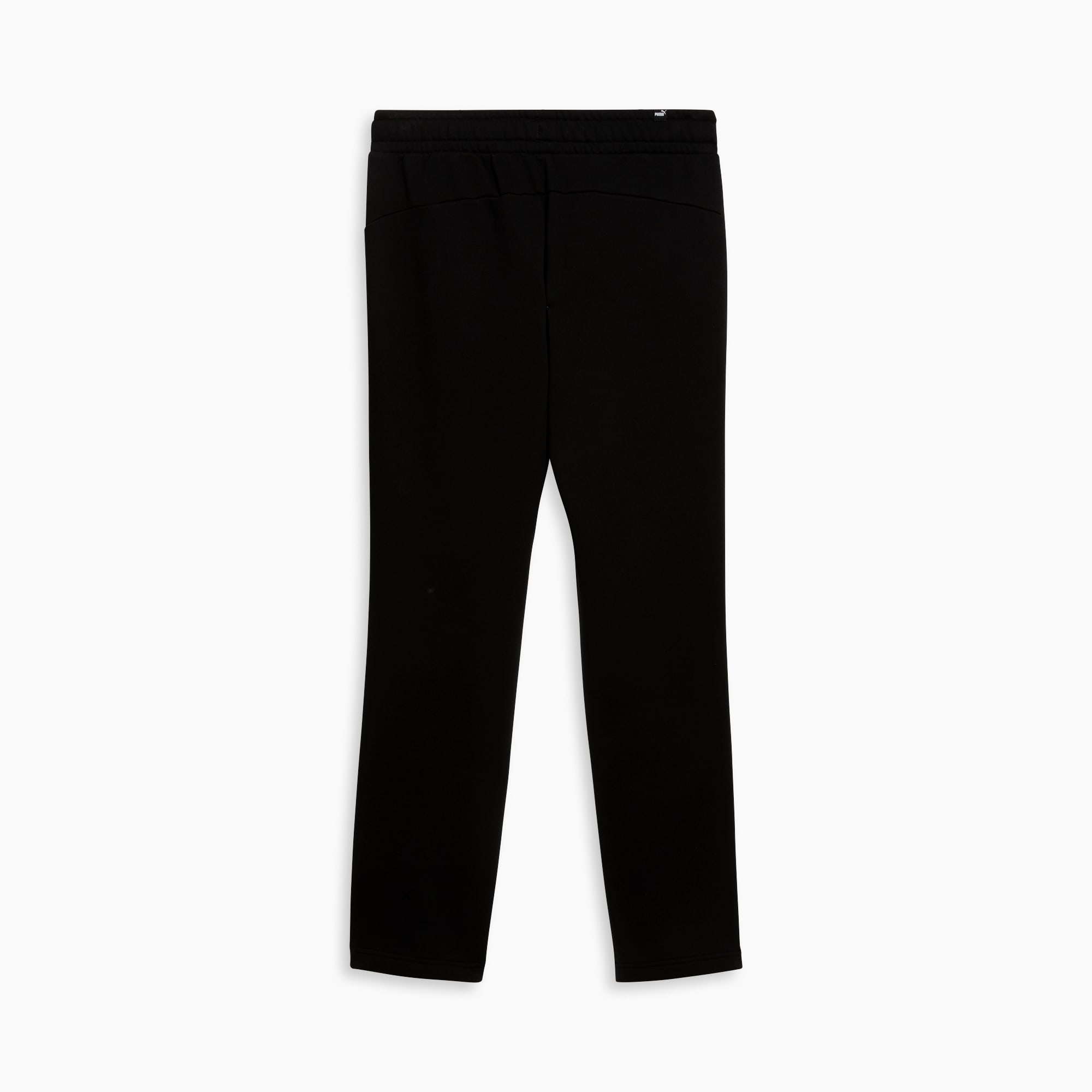 Puma dress pants on sale