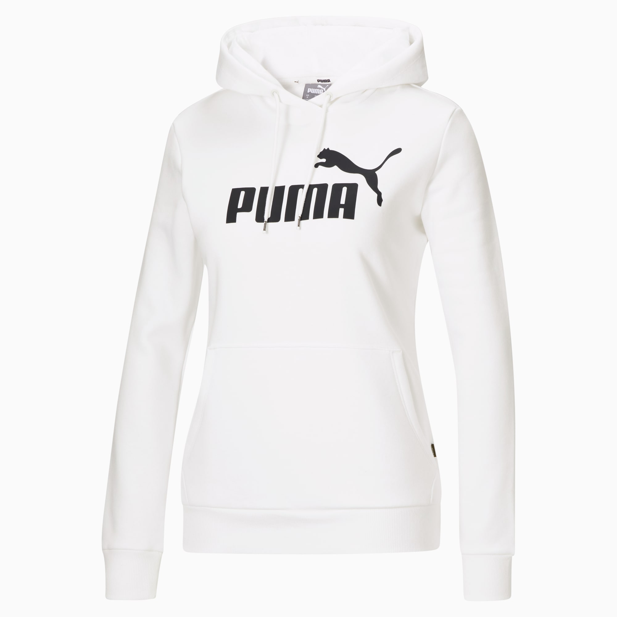 Puma 2024 ladies sweatshirts