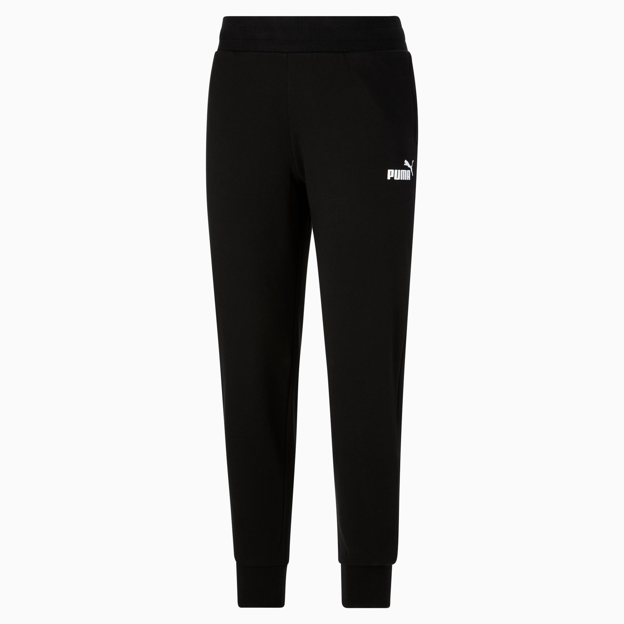 Pantalon puma mujer best sale