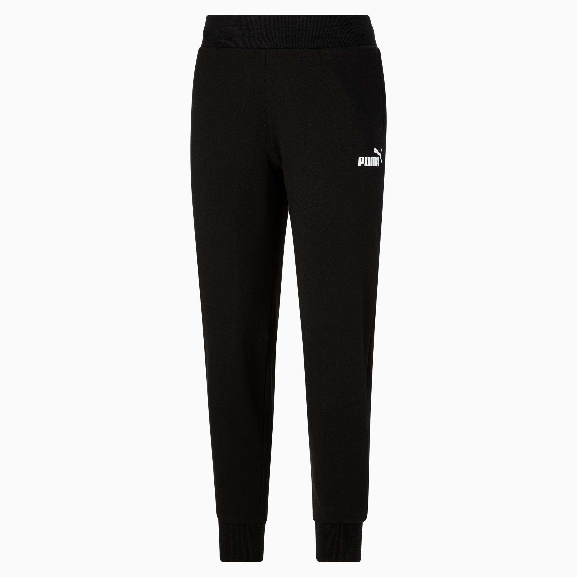 Essentials Women's Sweatpants | PUMA