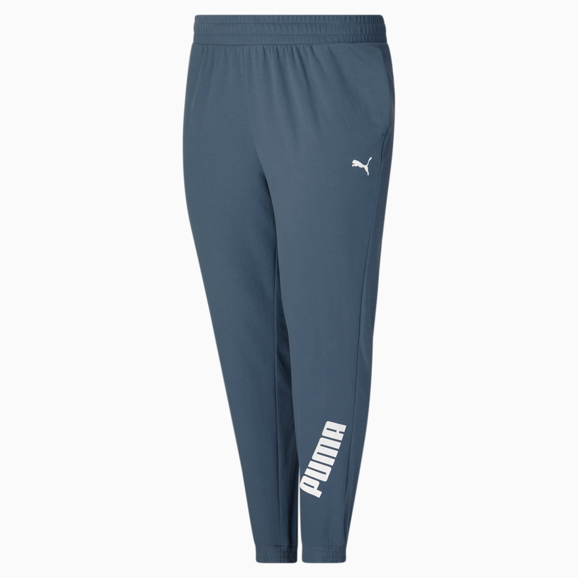 Puma modern break pant clearance