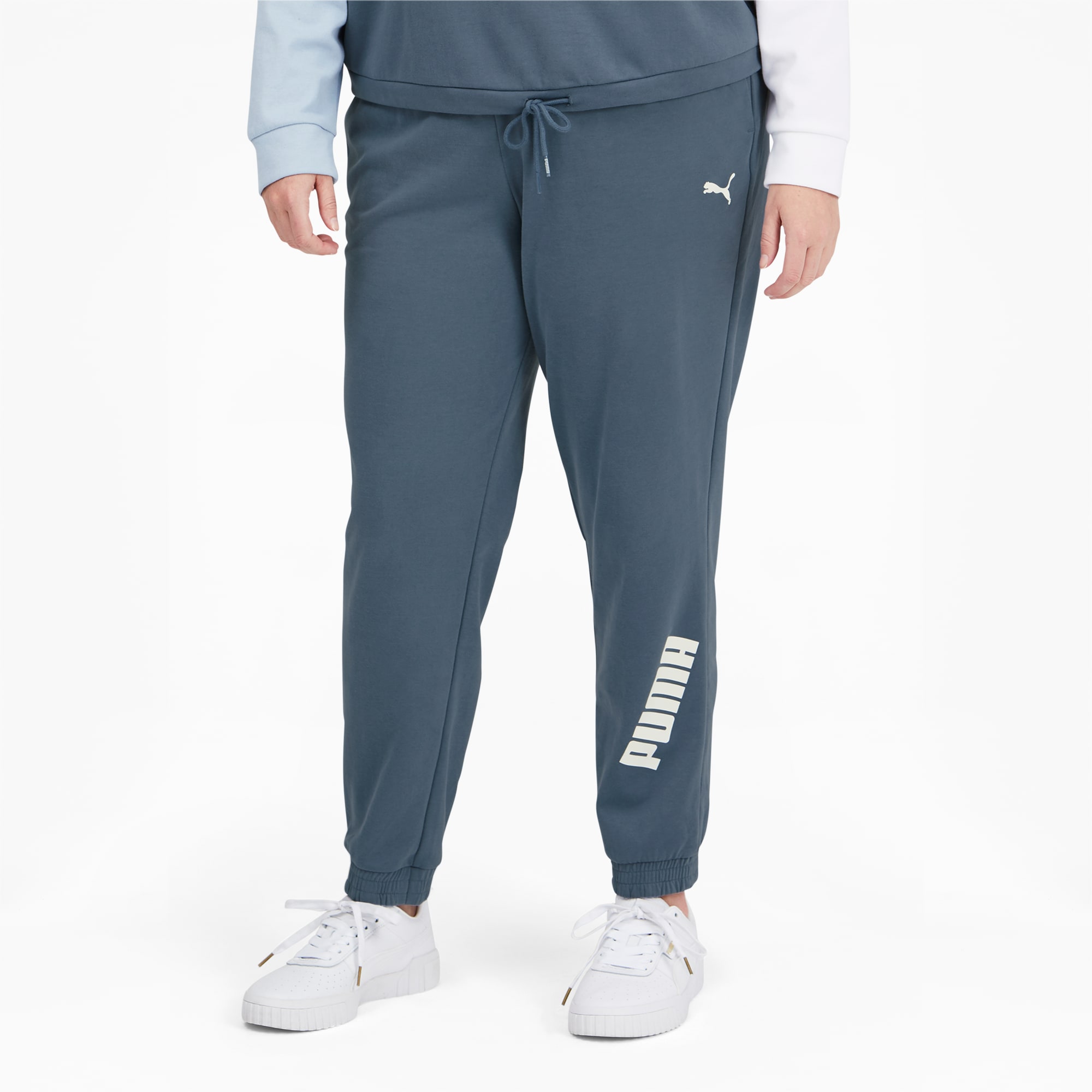 Puma modern sport track pants 2025
