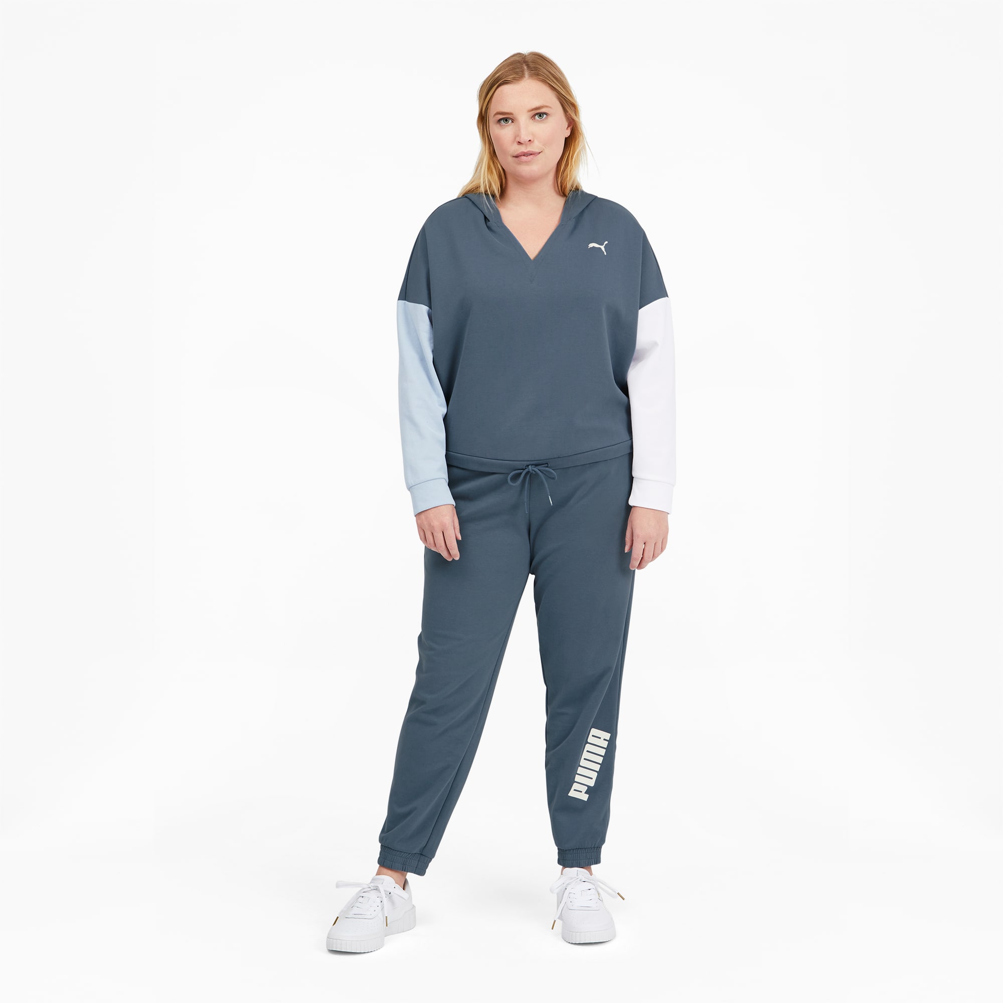 Puma modern hot sale break pant