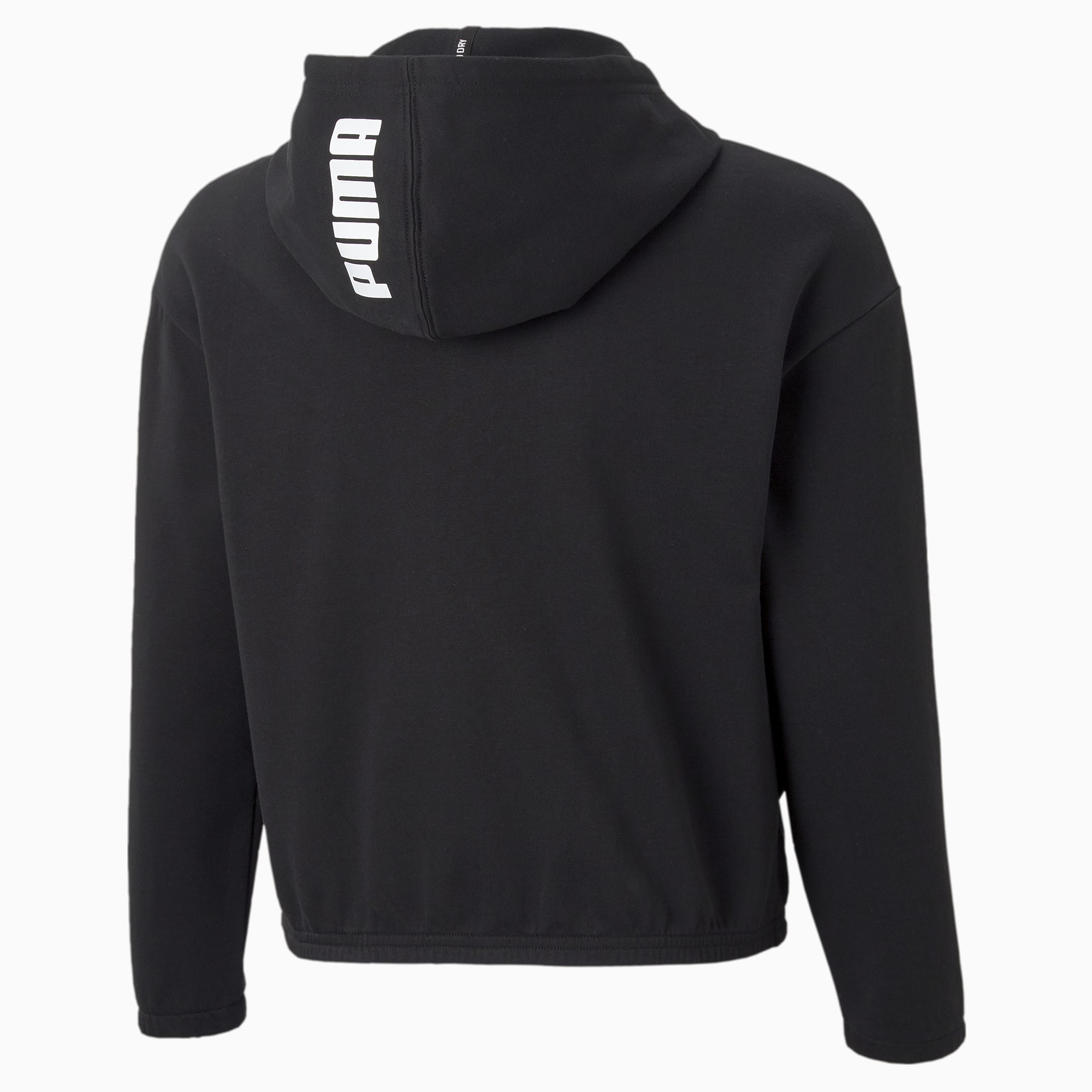 Puma modern outlet sport hoodie