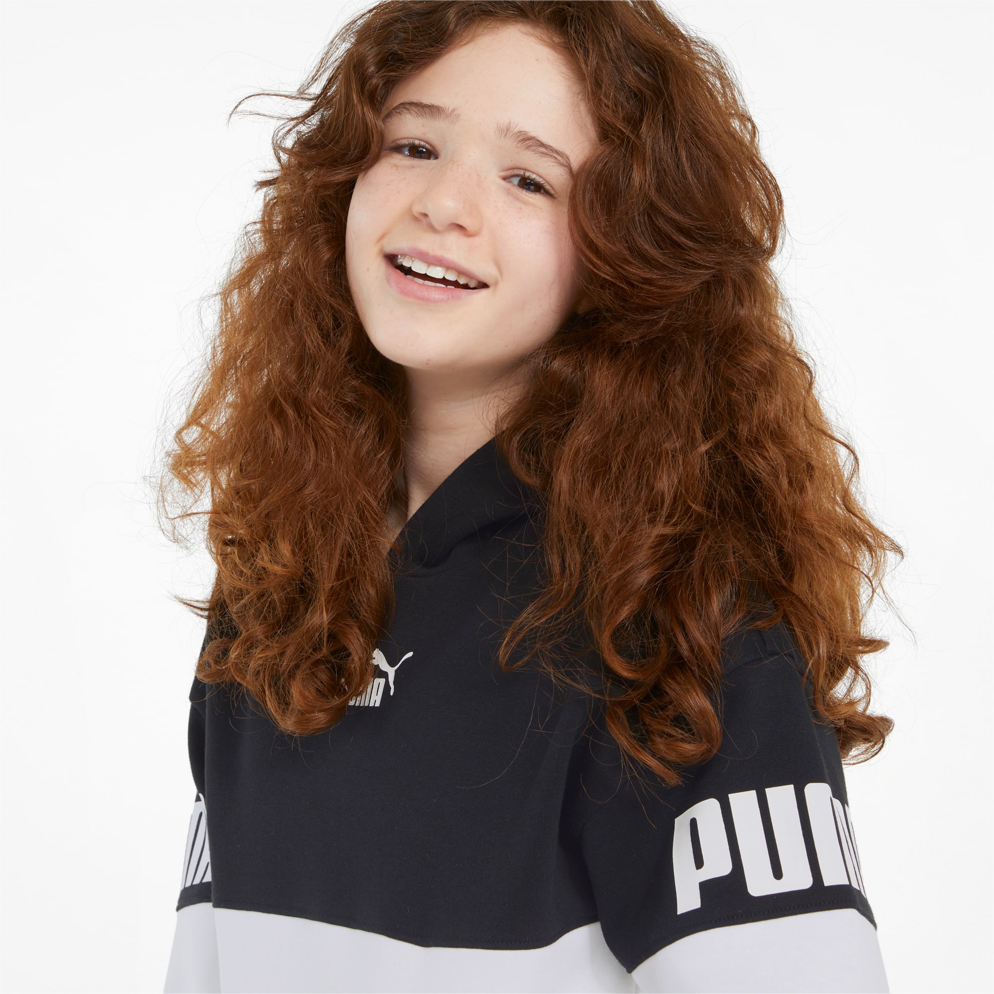 Puma urban sports t shirt ladies hotsell