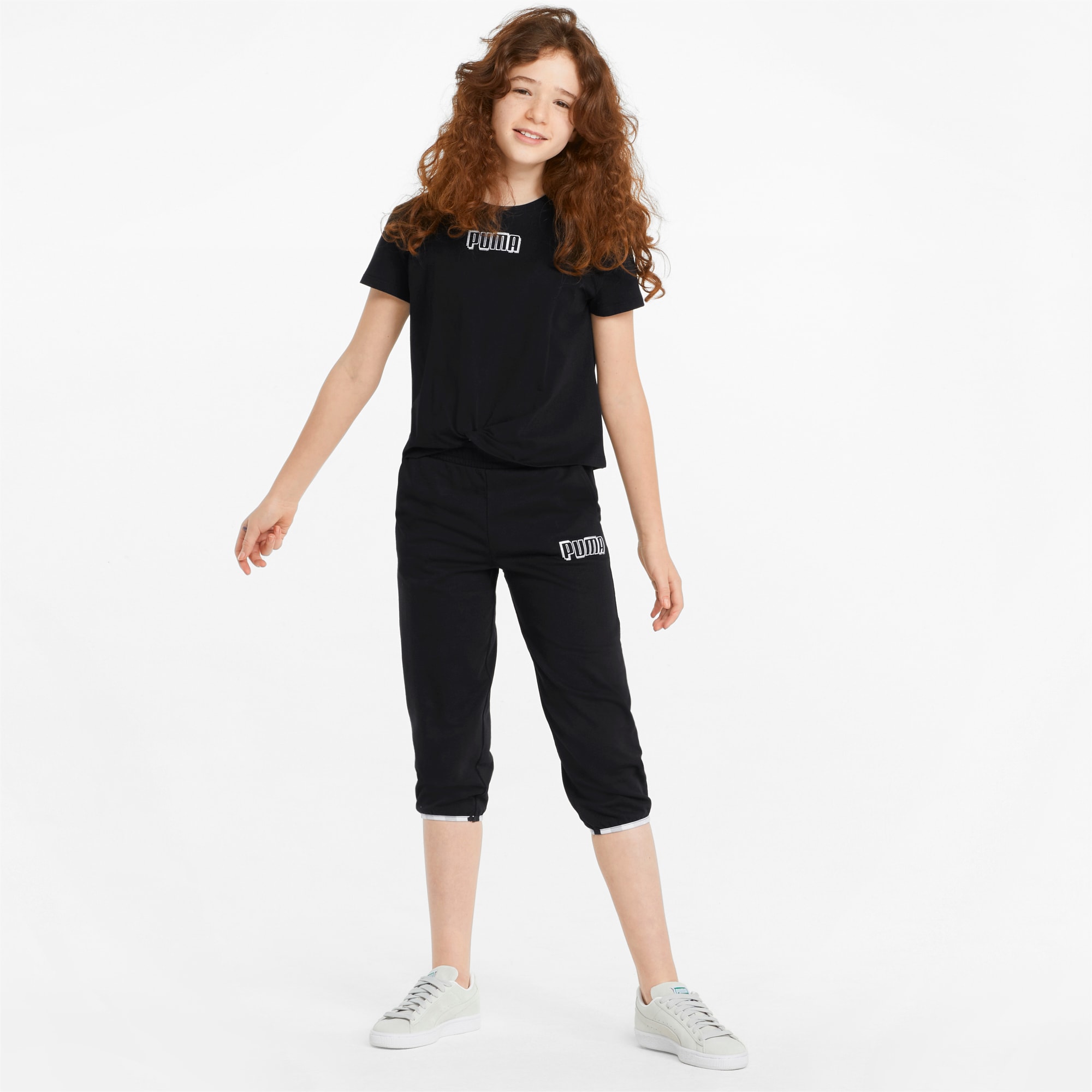  Women's Pants - 4X / Women's Pants / Women's Clothing: Clothing,  Shoes & Accessories