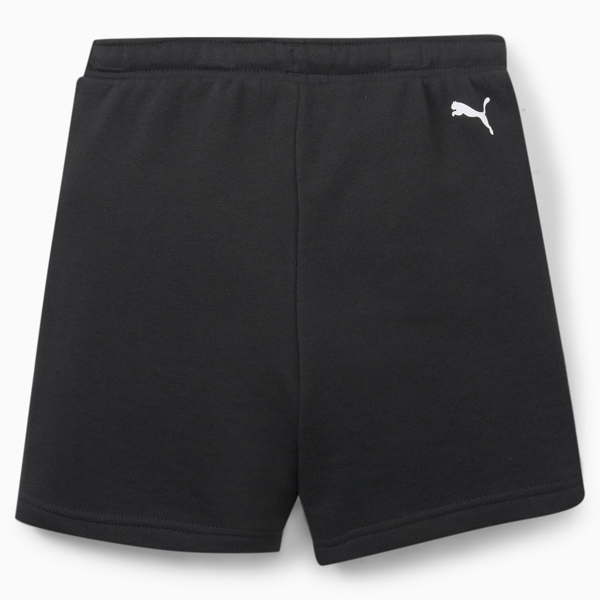 Puma shorts kids 2015 store