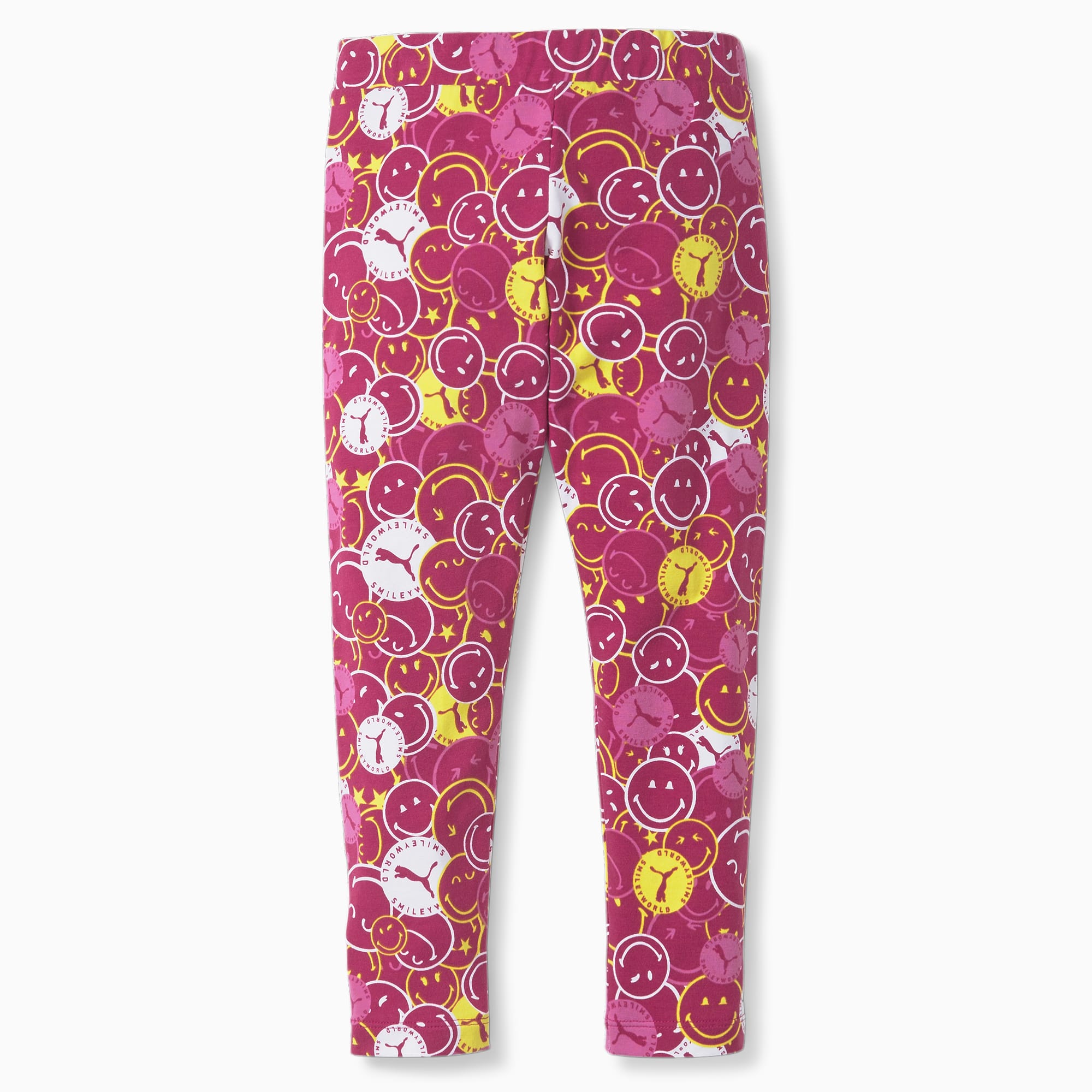 Puma x hello kitty leggings online