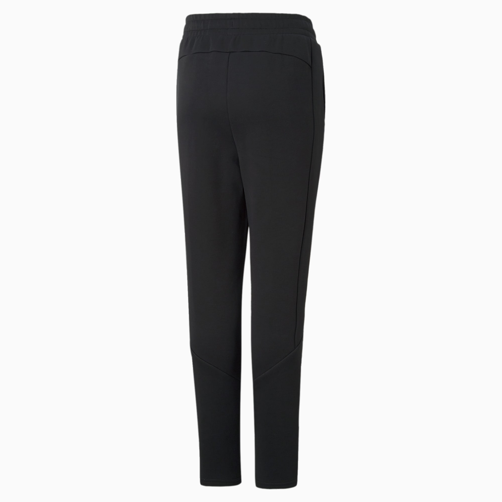 Pantaloni puma bambino online outlet