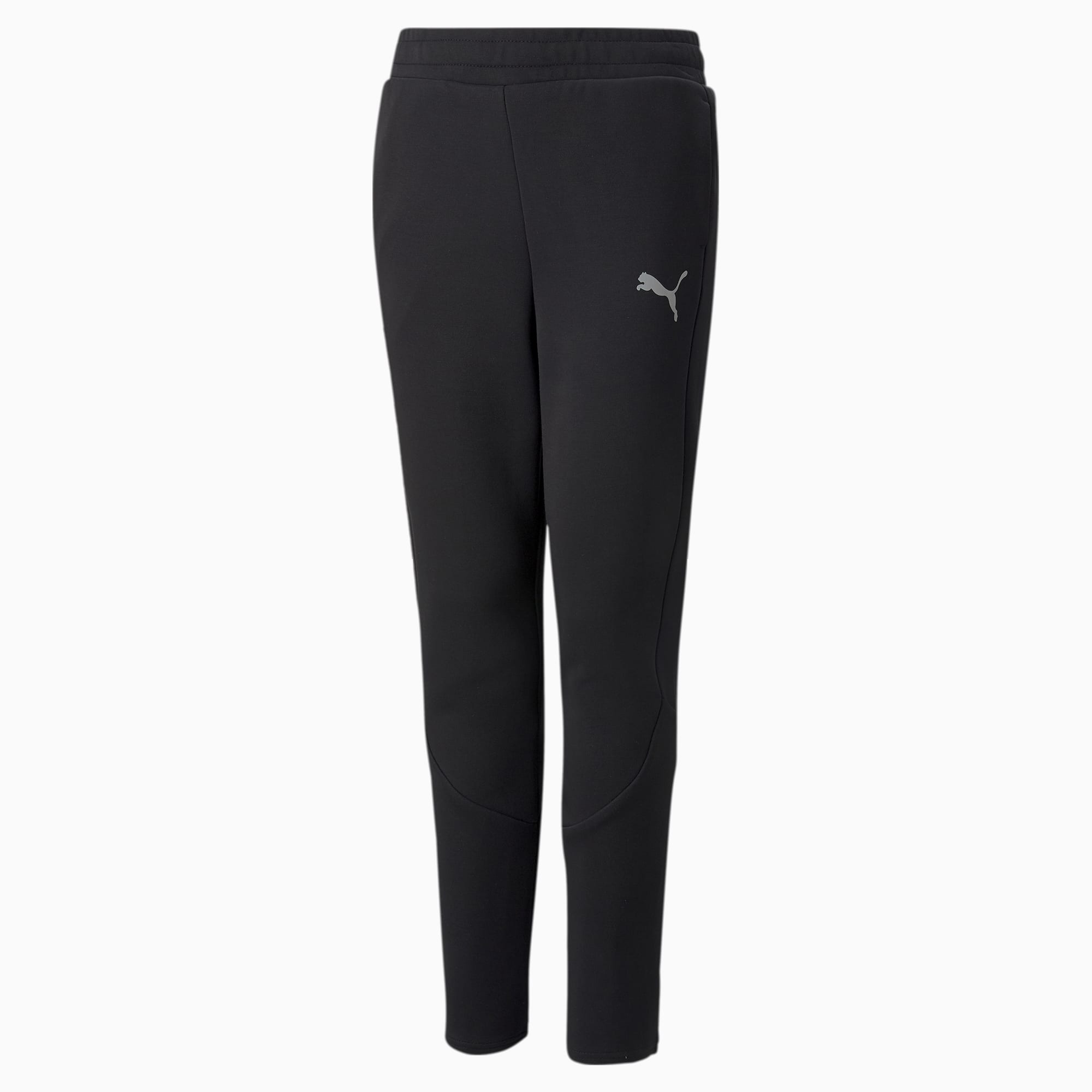 Pantaloni puma bambino online sale