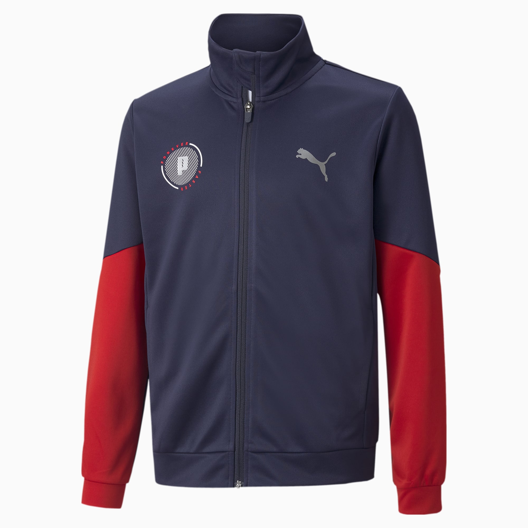 Active sport jacket outlet