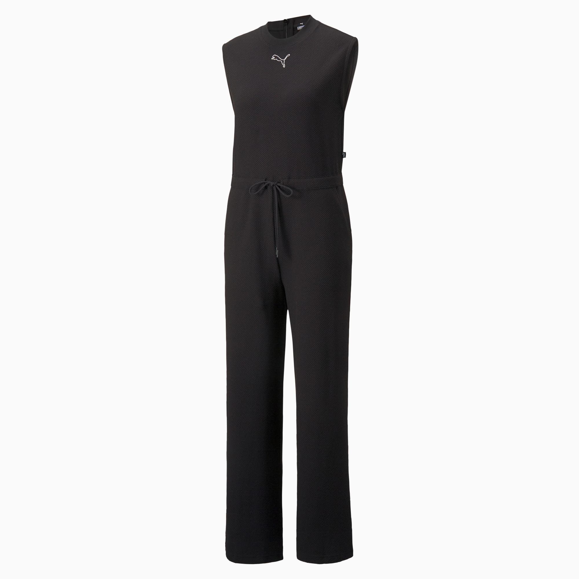 HER Women s Jumpsuit