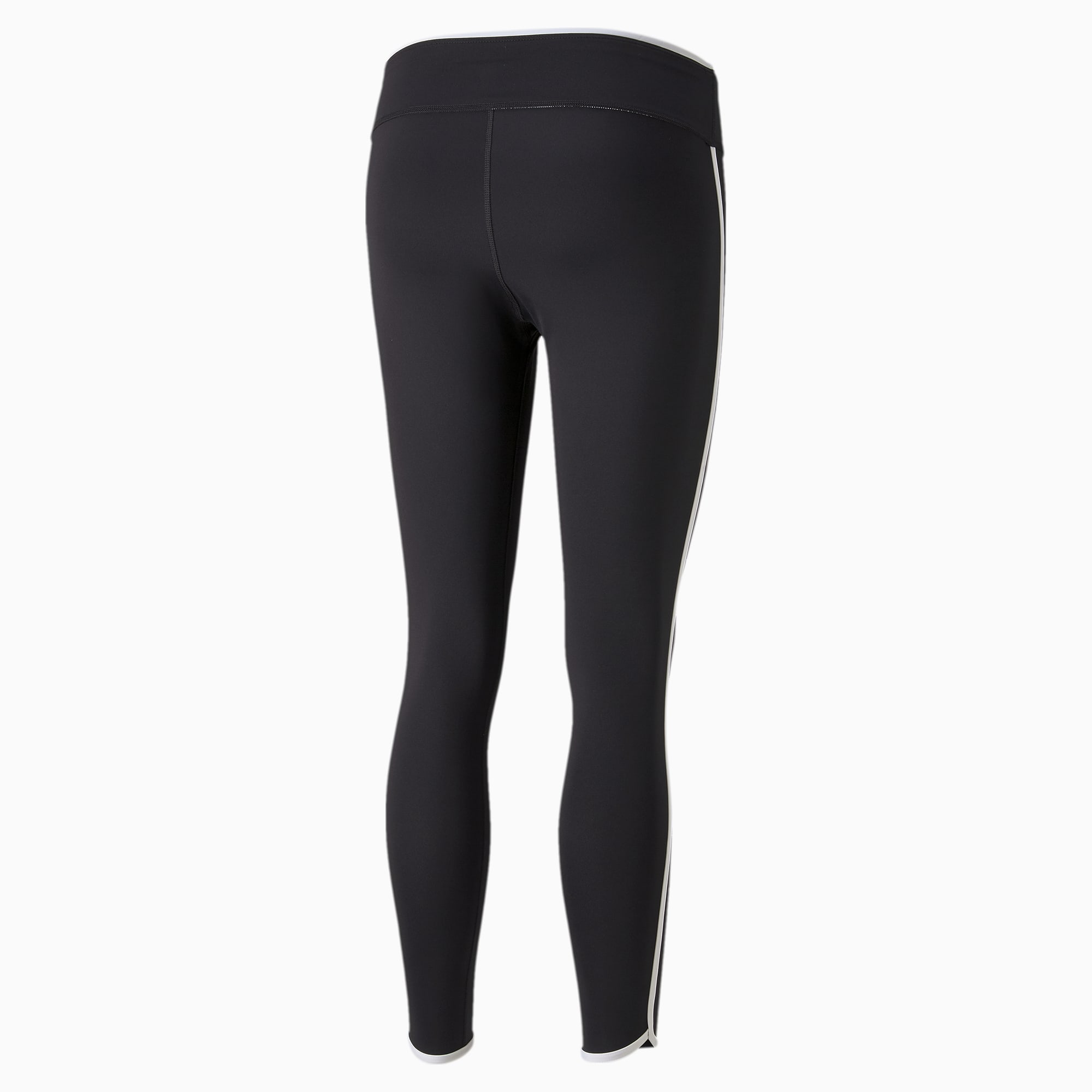 Puma tights shop australia