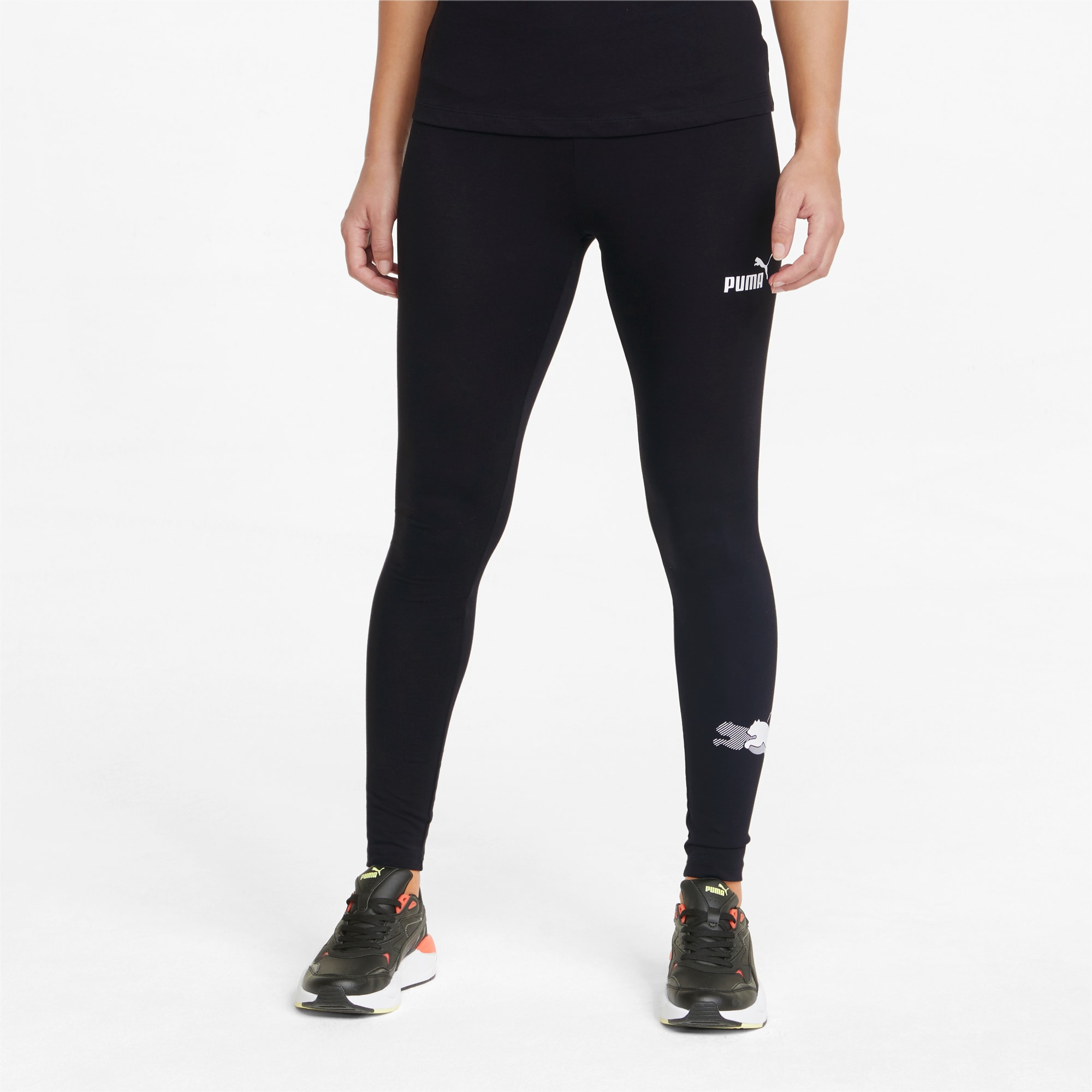 Power Women s Leggings