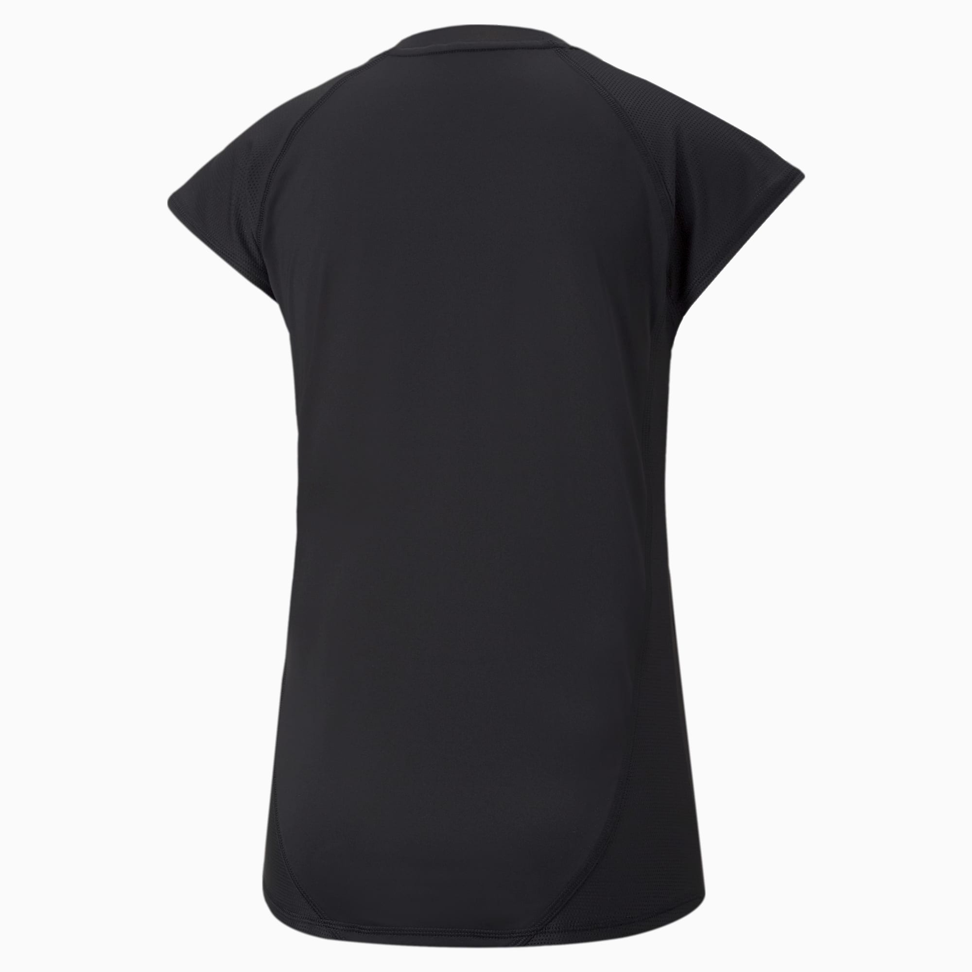 Puma active tee store