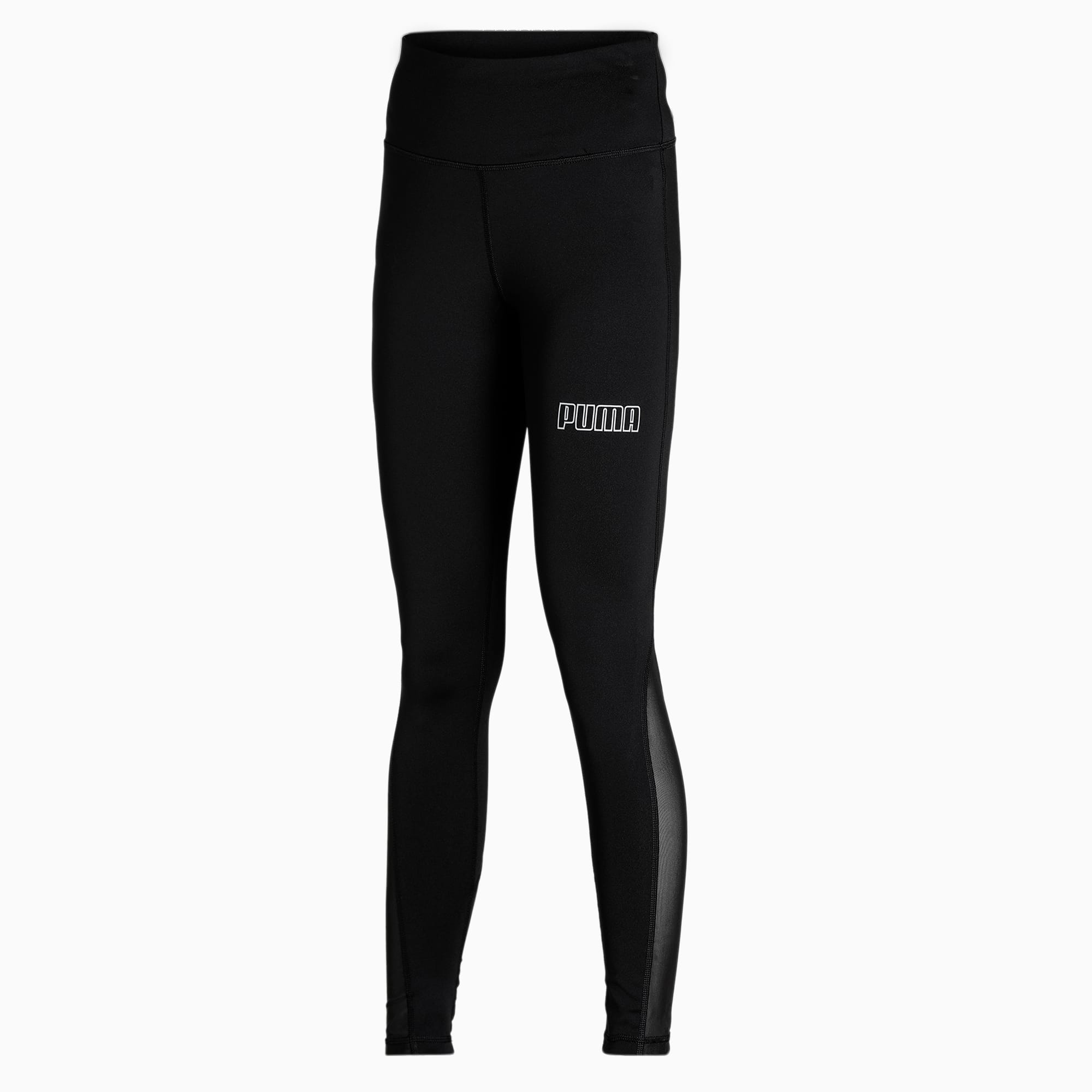 Puma actv clearance tights