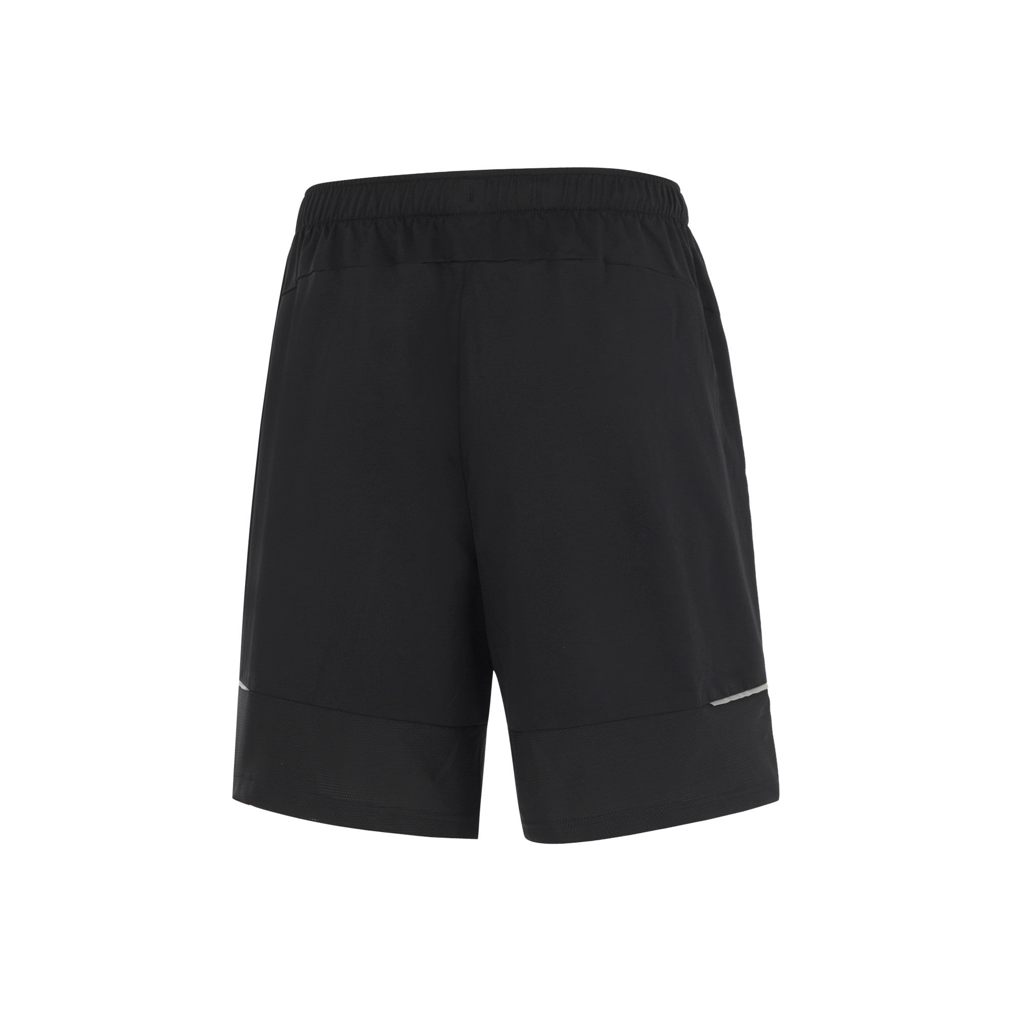 Active Essential Polyester Men s Shorts