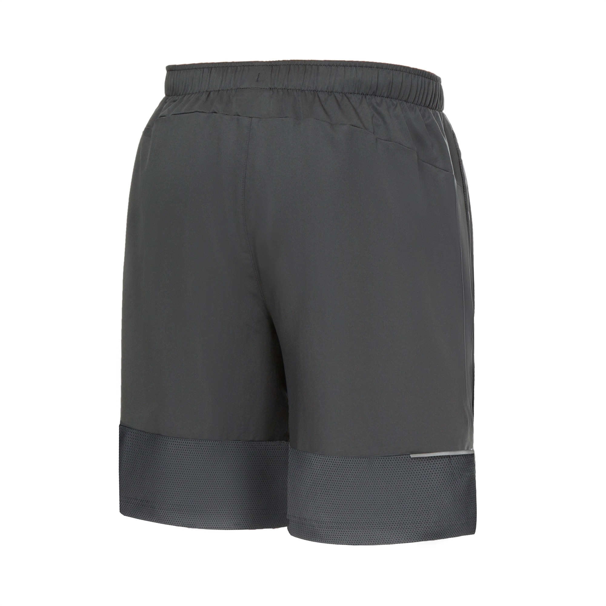 Mens 100 polyester new arrivals shorts