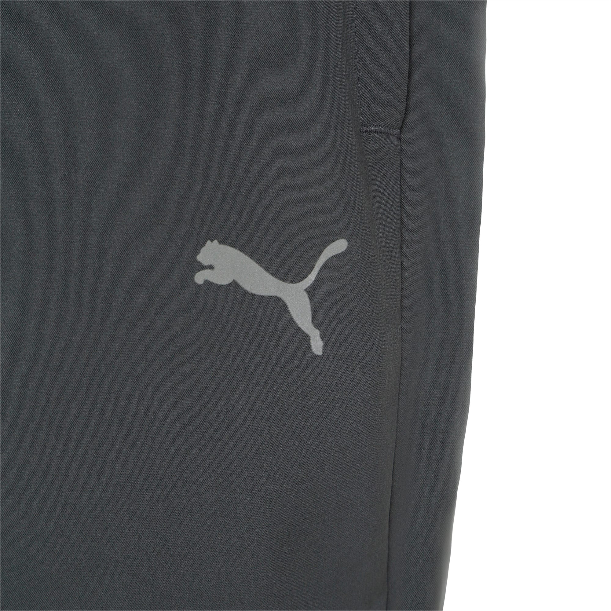 Active Essential Polyester Men s Shorts