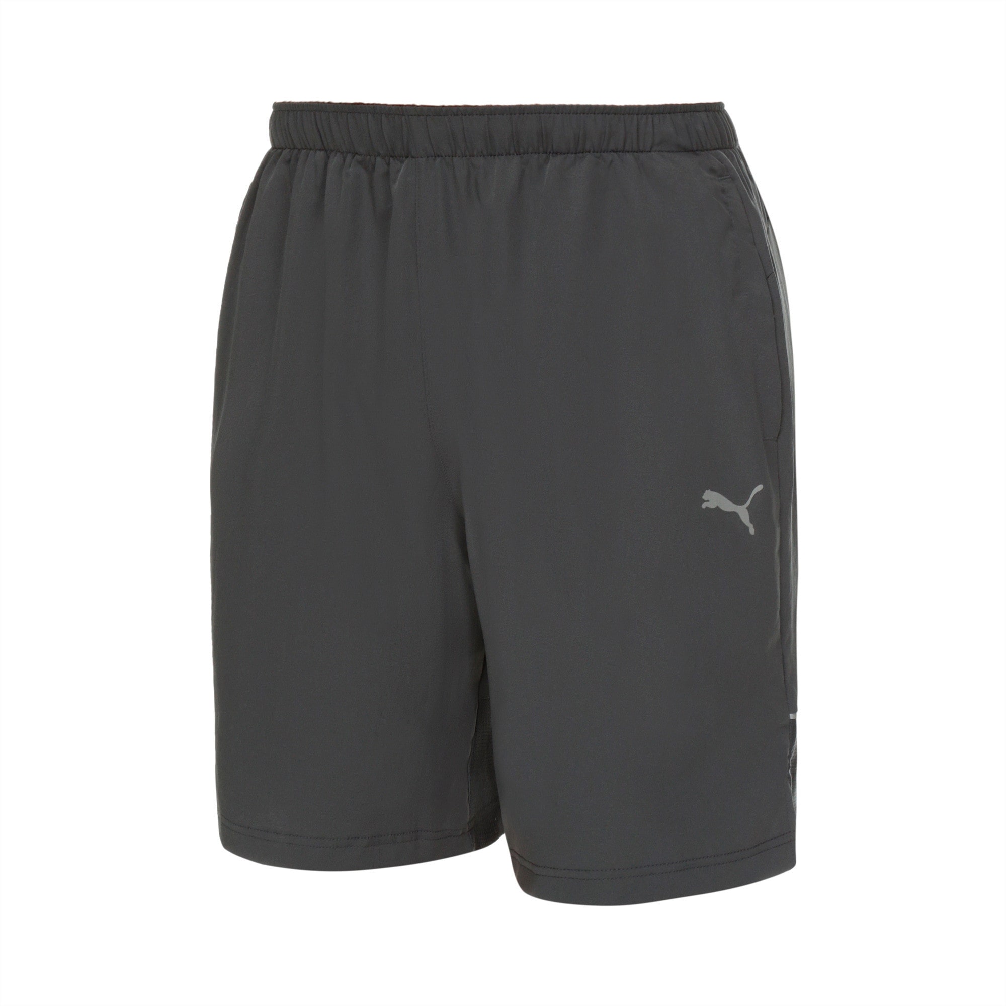 Puma active mens woven shorts outlet