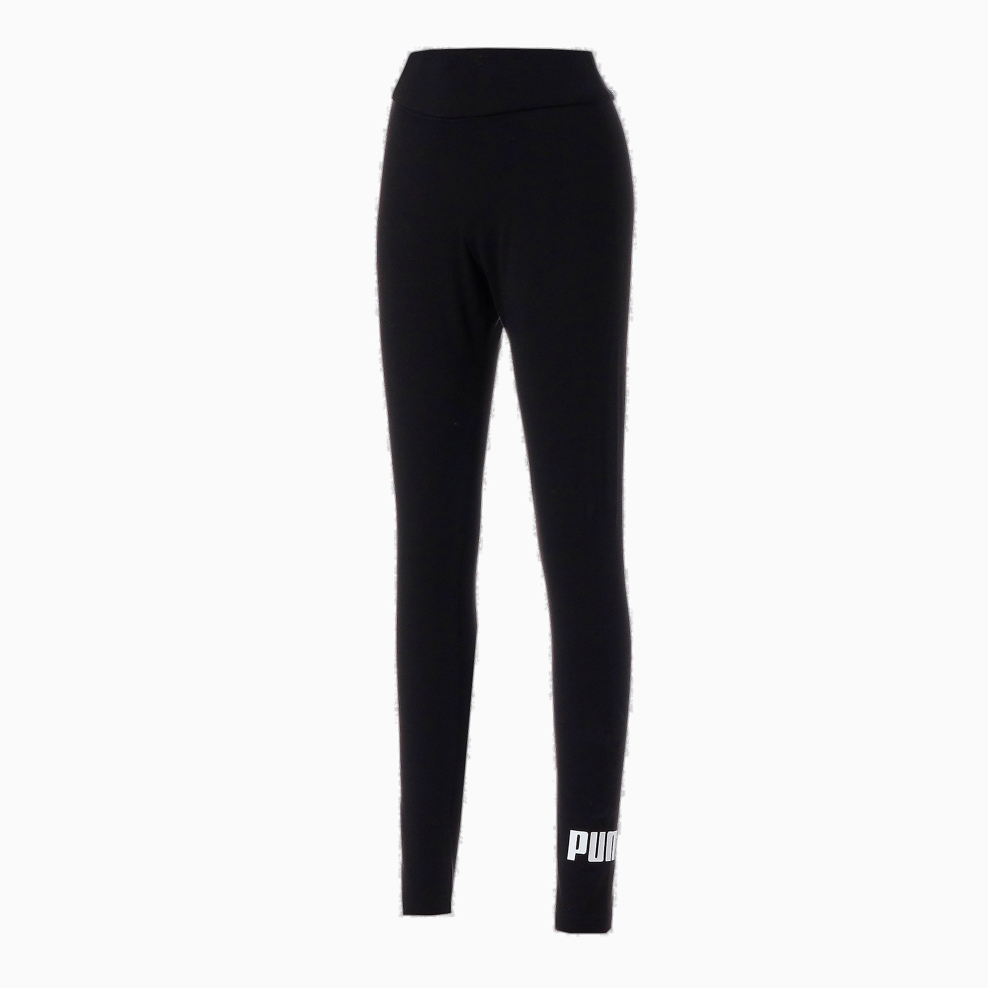 Essentials Women s Leggings