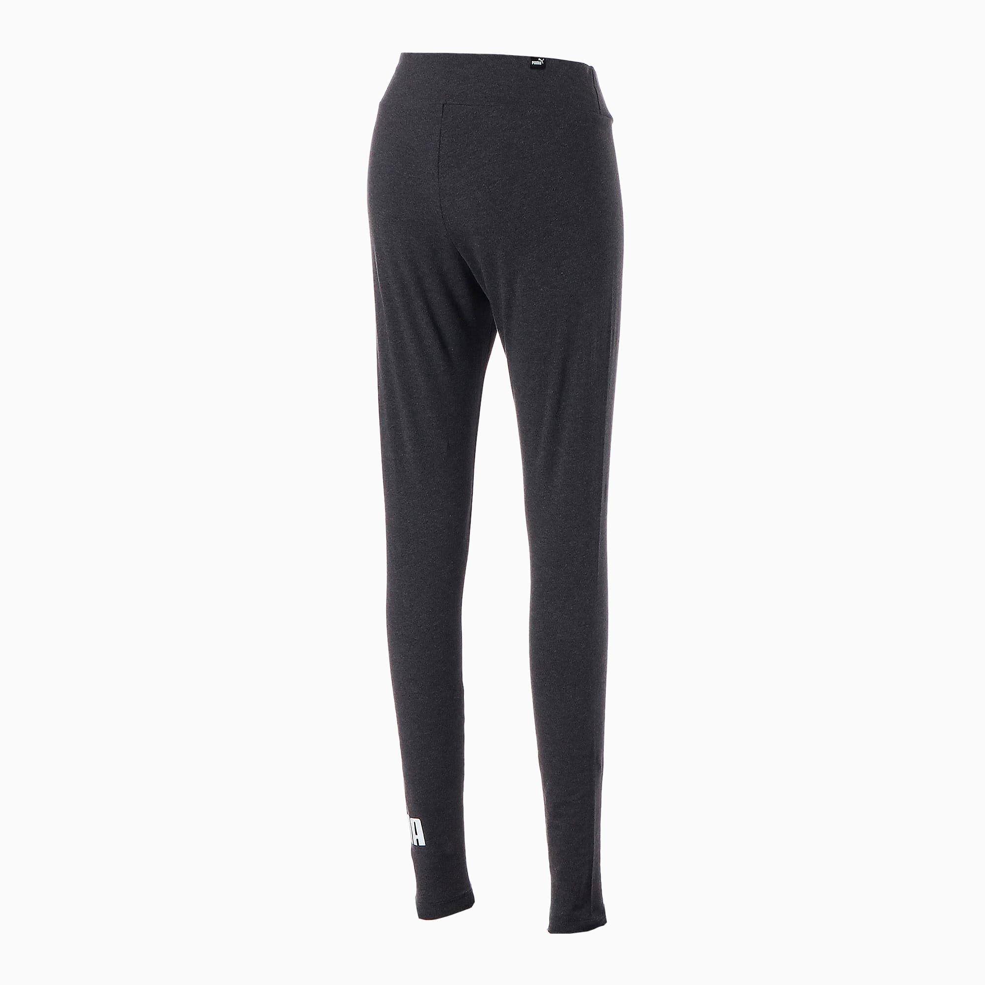 Puma online sports leggings