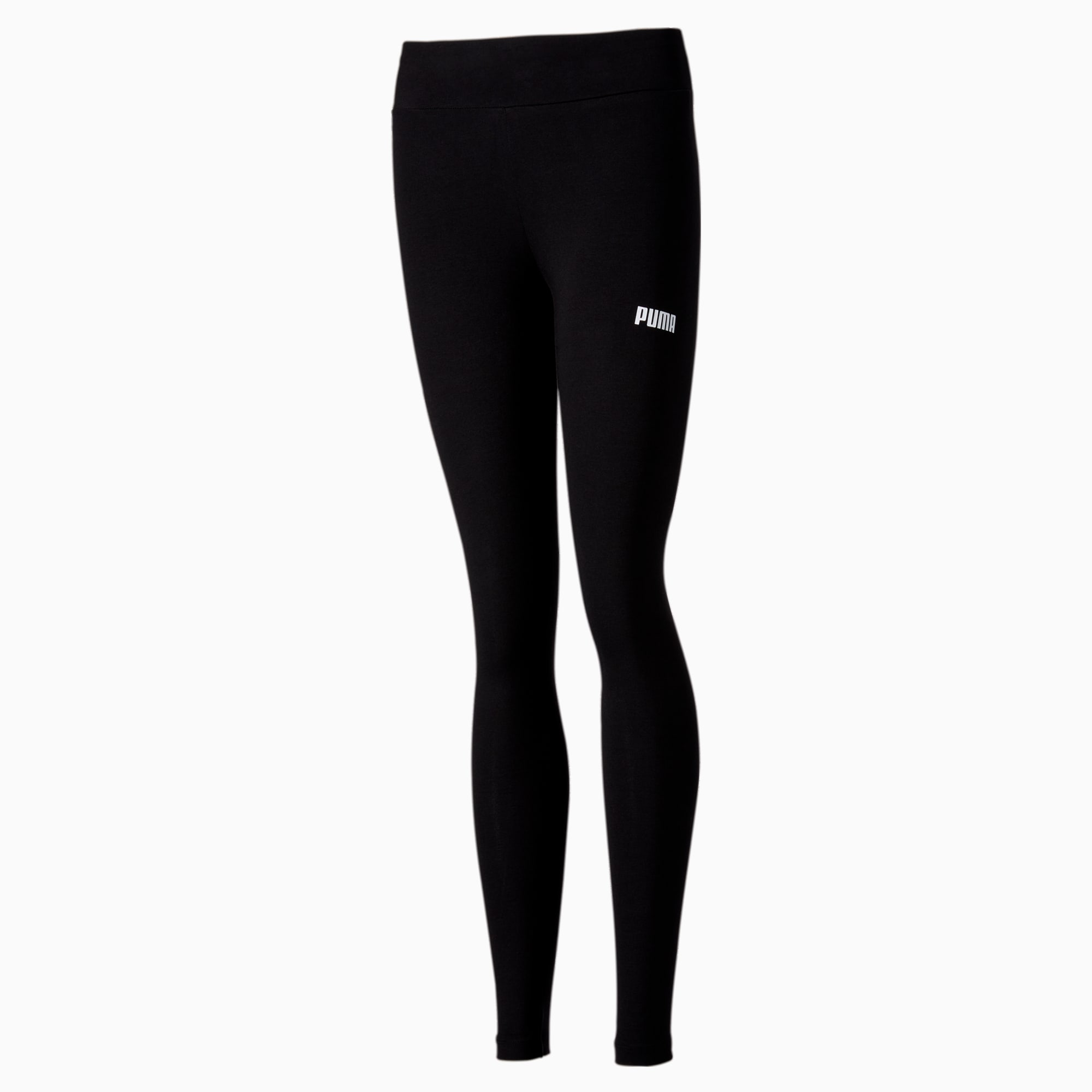 Puma ess leggings 2025