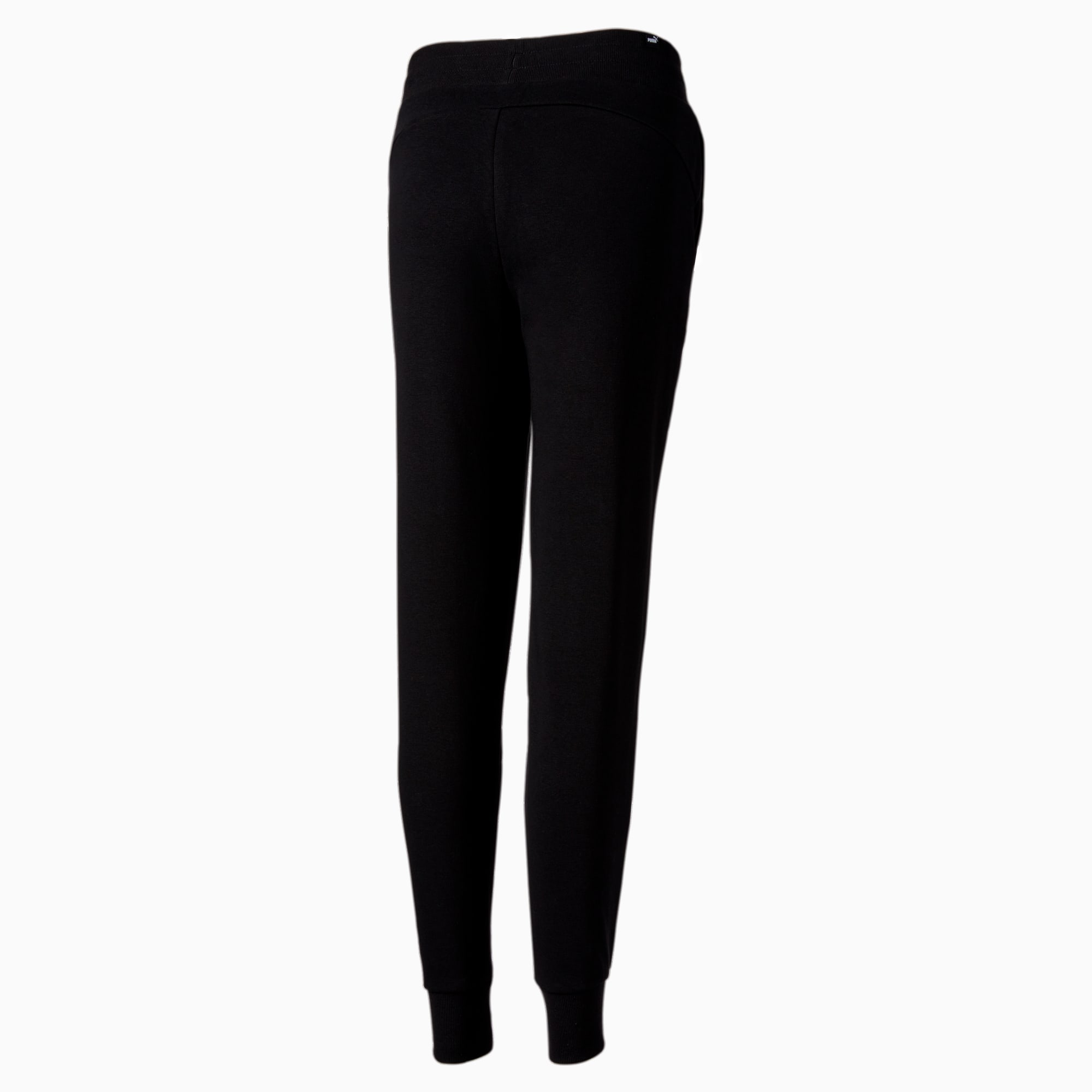 Essentials Women s Sweat Pants