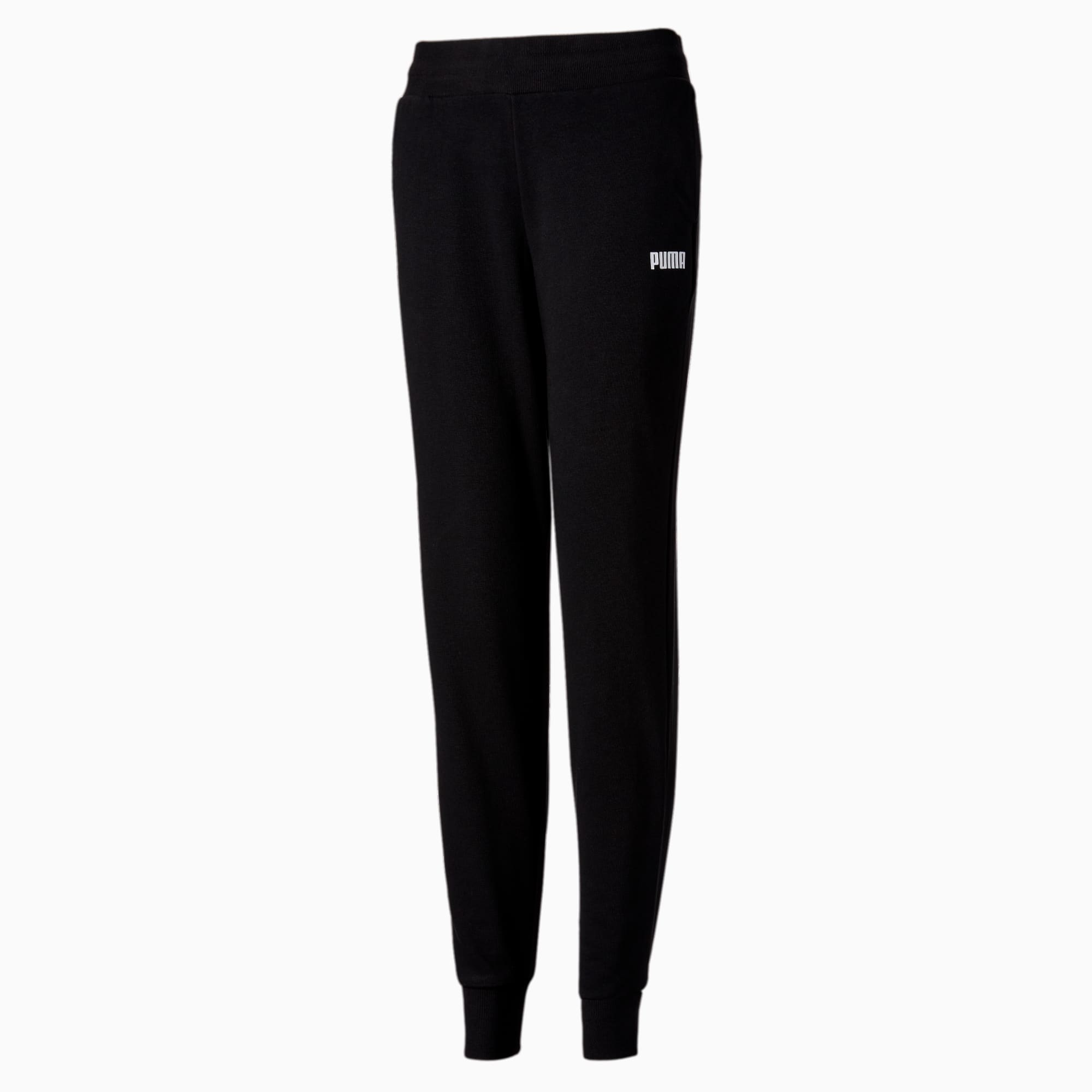 Puma new arrivals pants womens