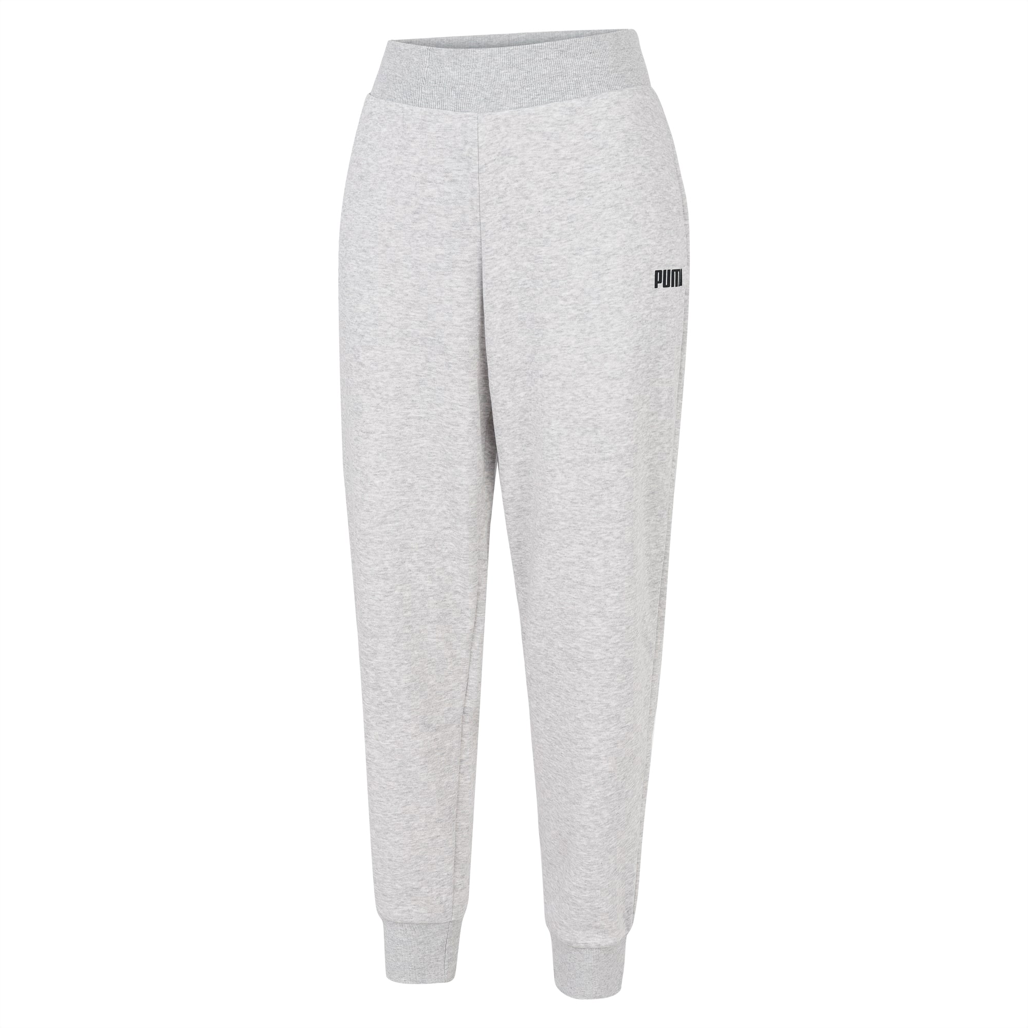 Pantaloni lunghi puma clearance
