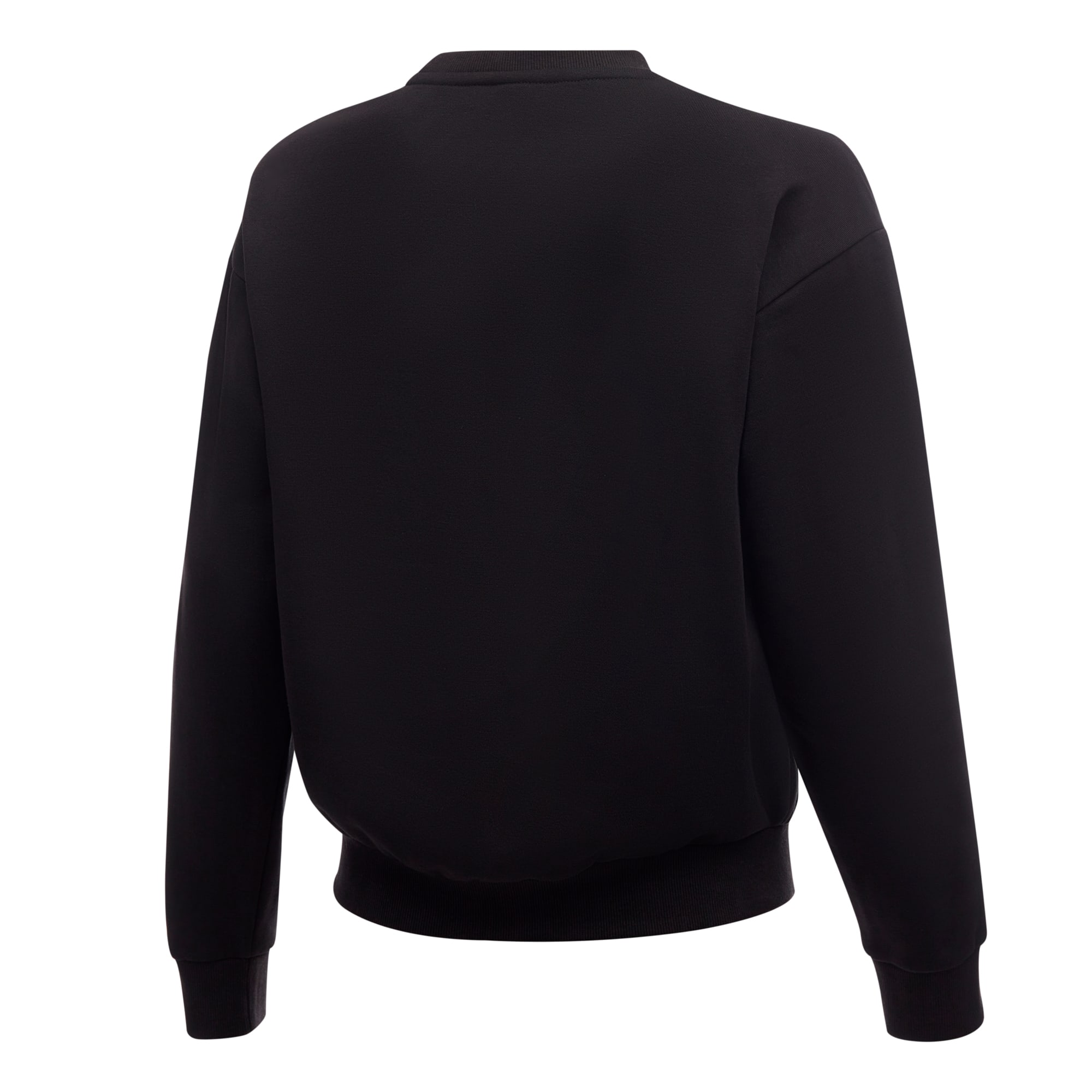 Puma sweatshirts 5 pack shop