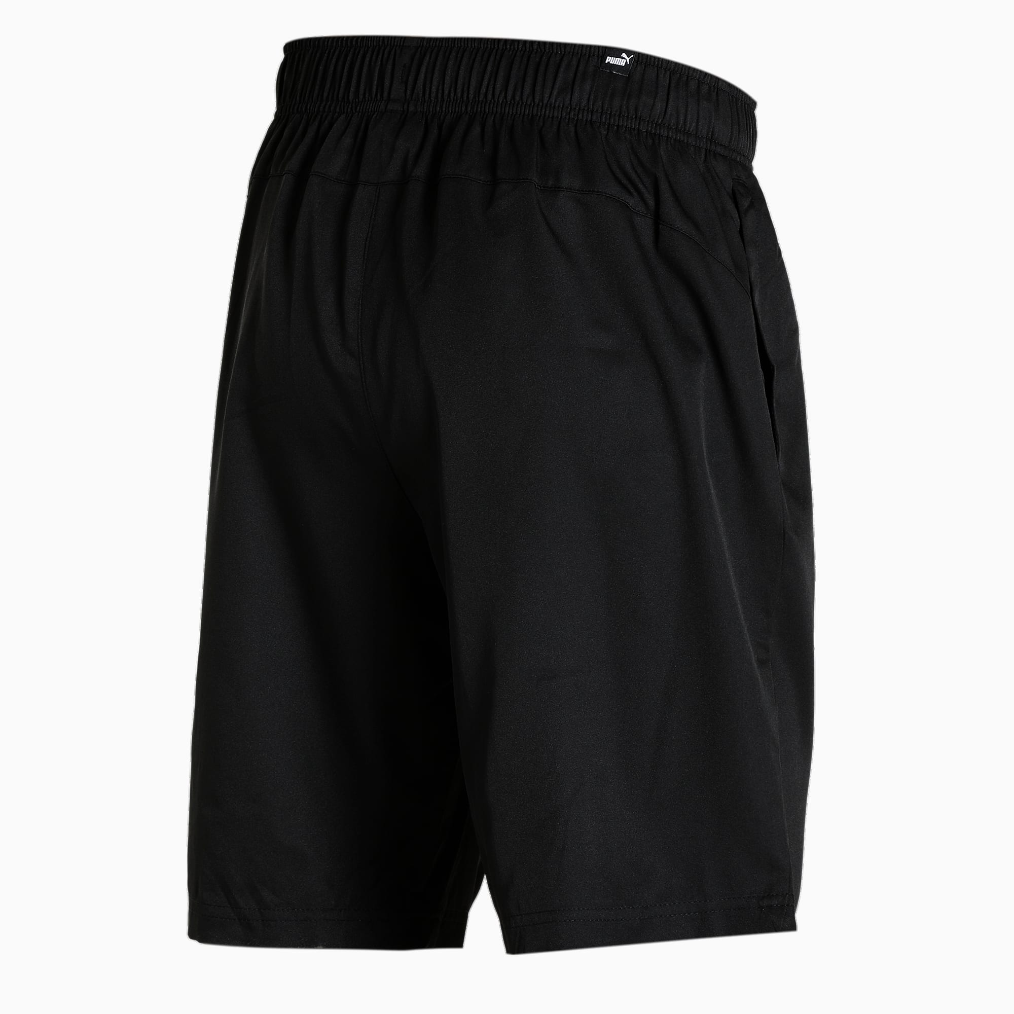 Essentials Woven 9