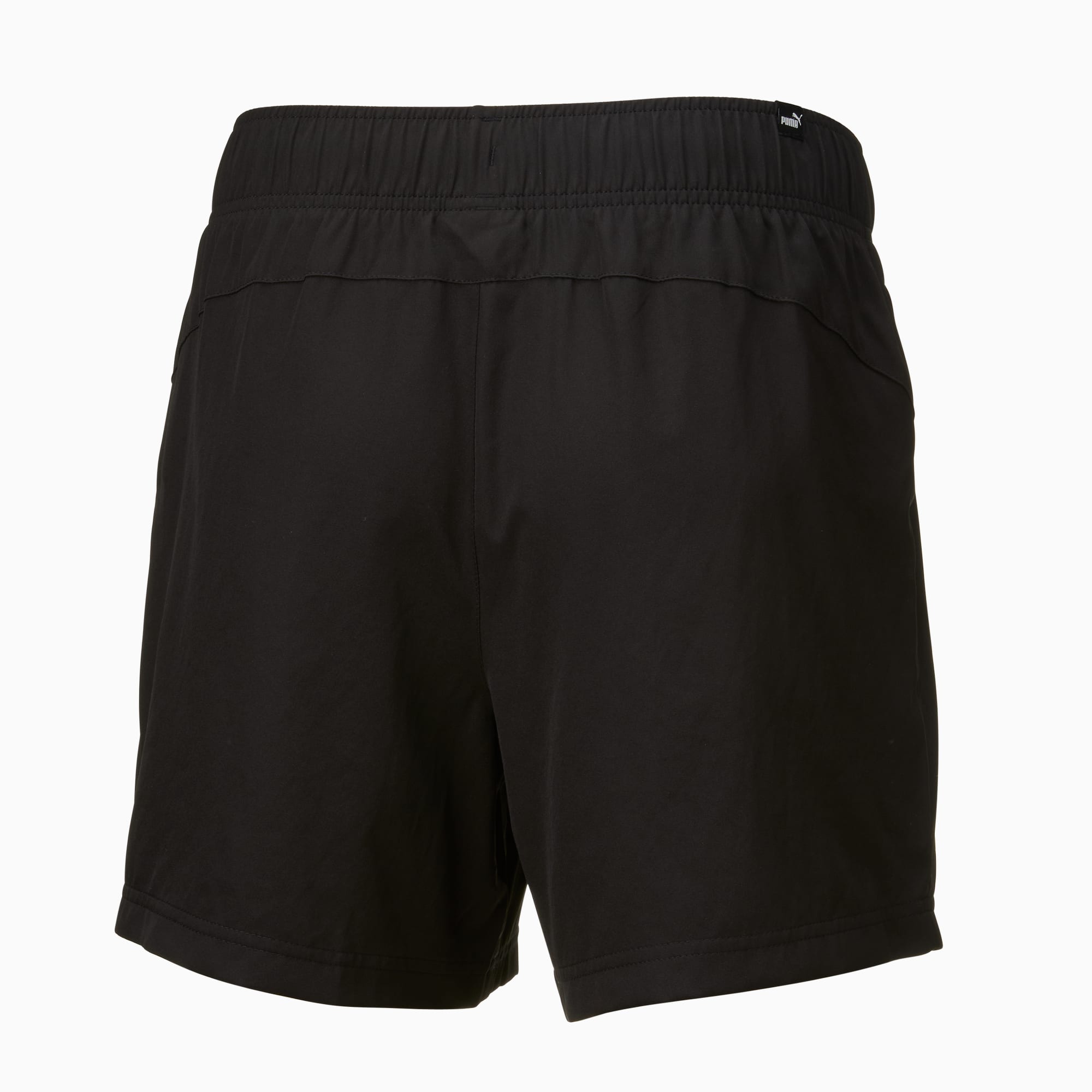 Mens woven shorts outlet