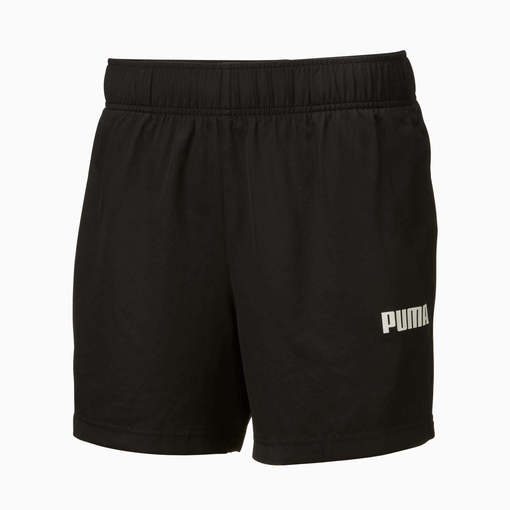 Essentials Men s Woven Shorts
