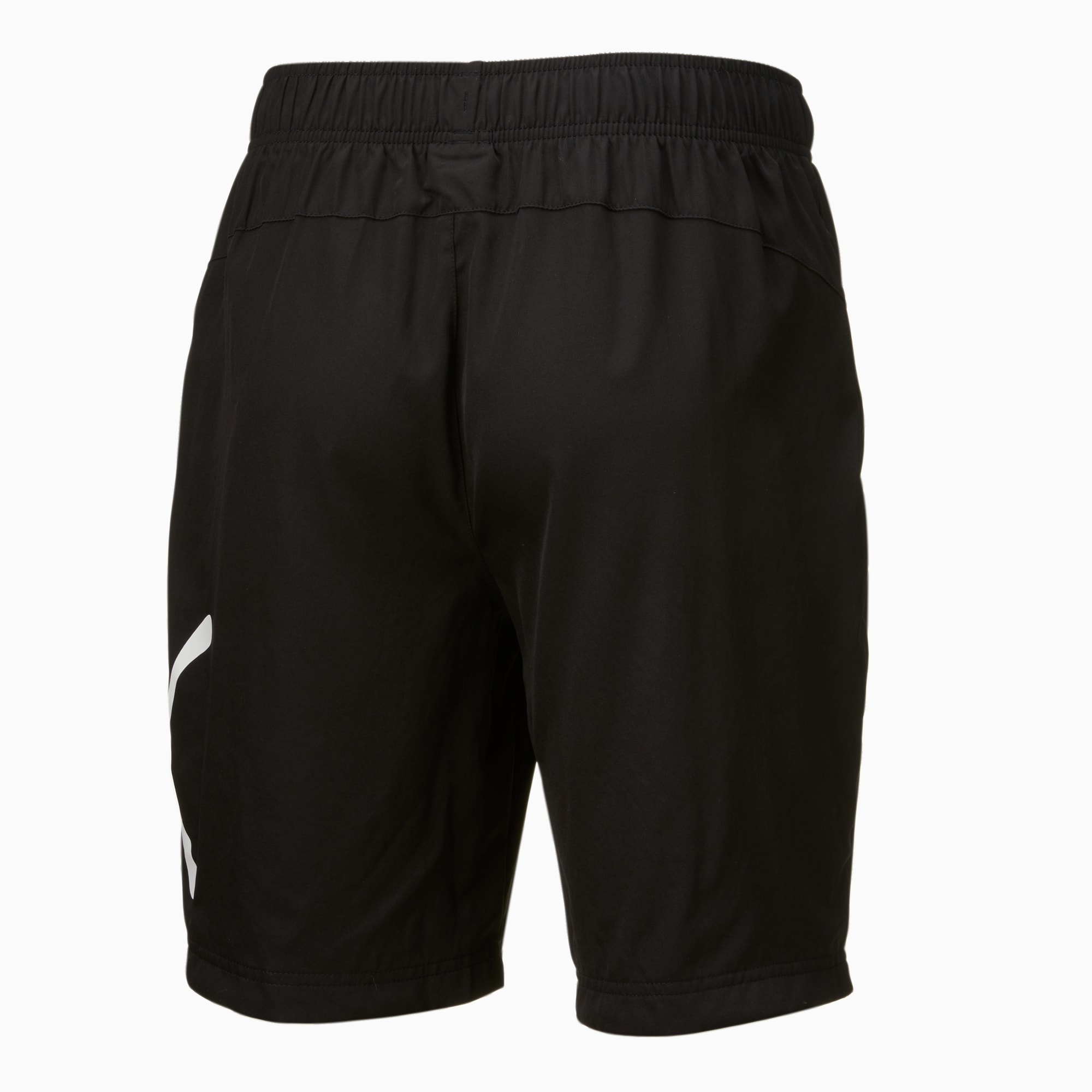 Essential Woven Workout Shorts for Men -- 9-inch inseam - Old Navy