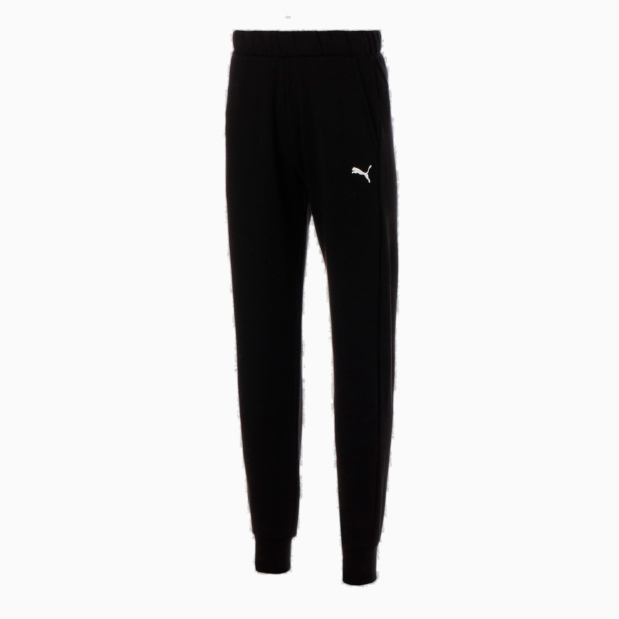 Terry online sweatpants mens