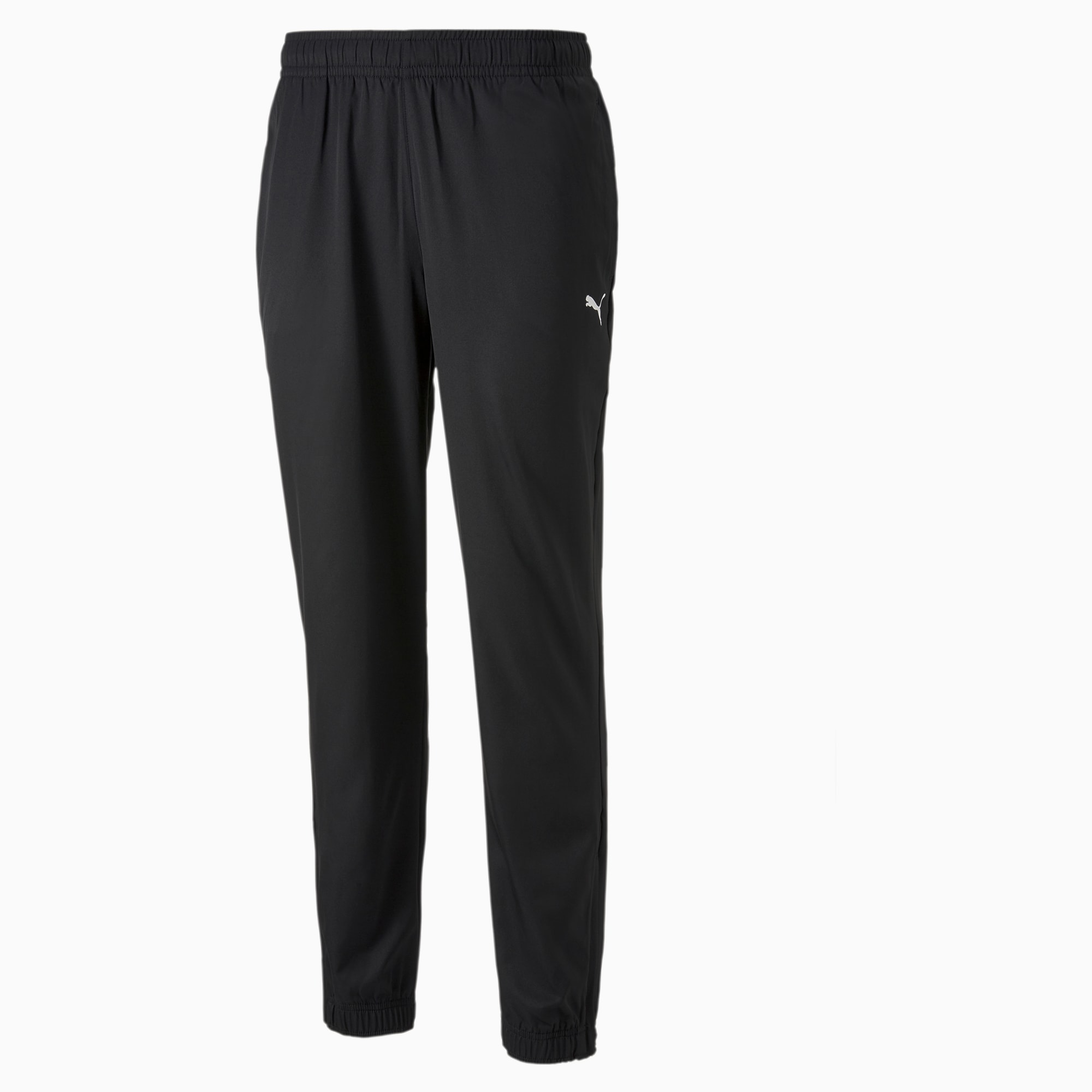 Puma pants top