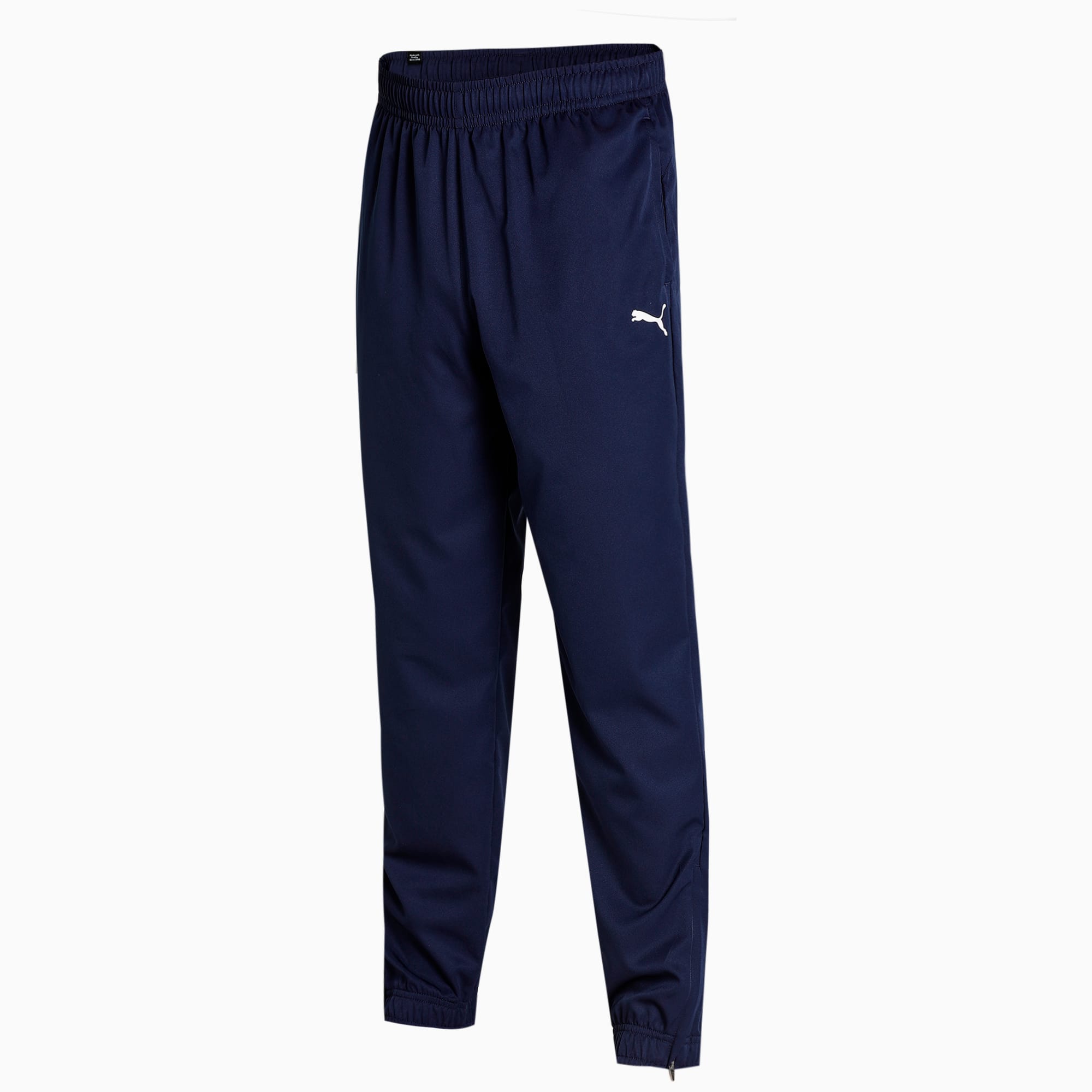 Essentials Woven Men s Pants