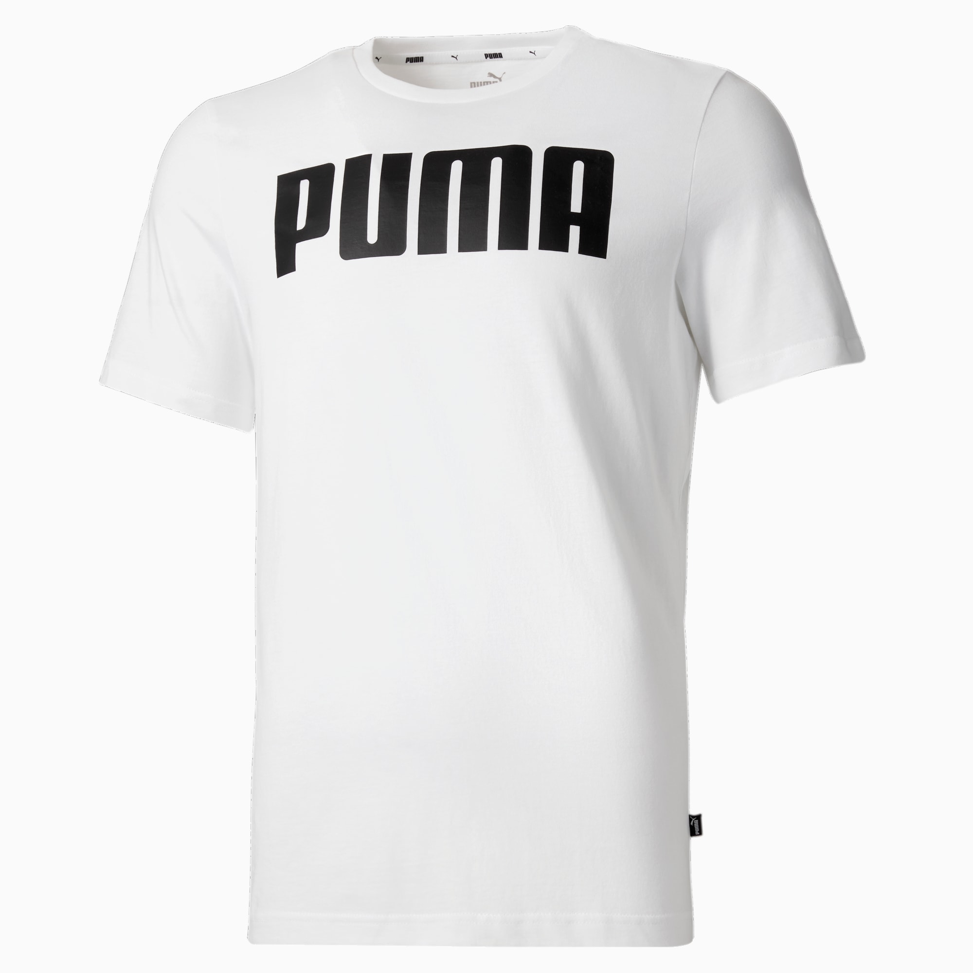 Puma new t store shirt