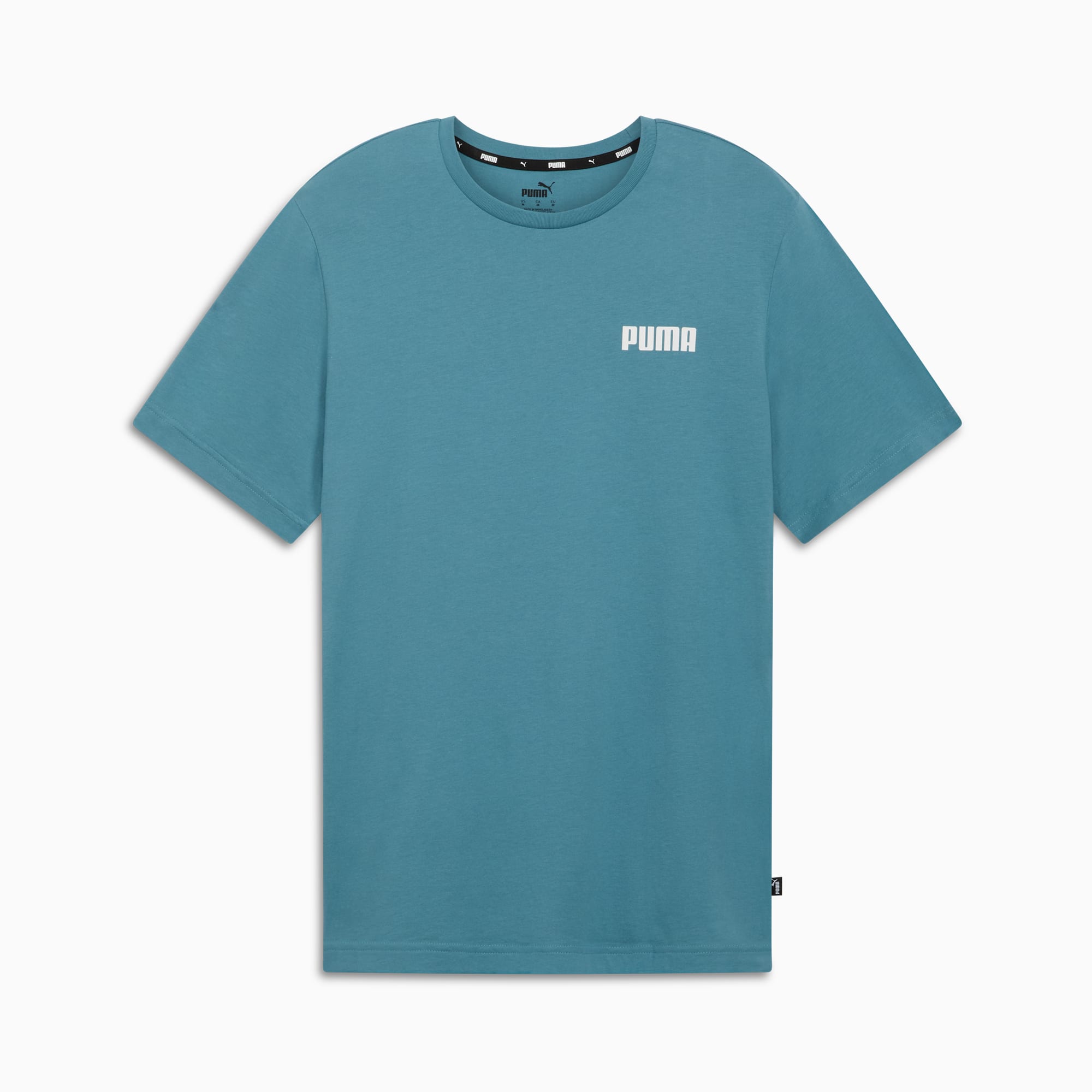 T? puma deals