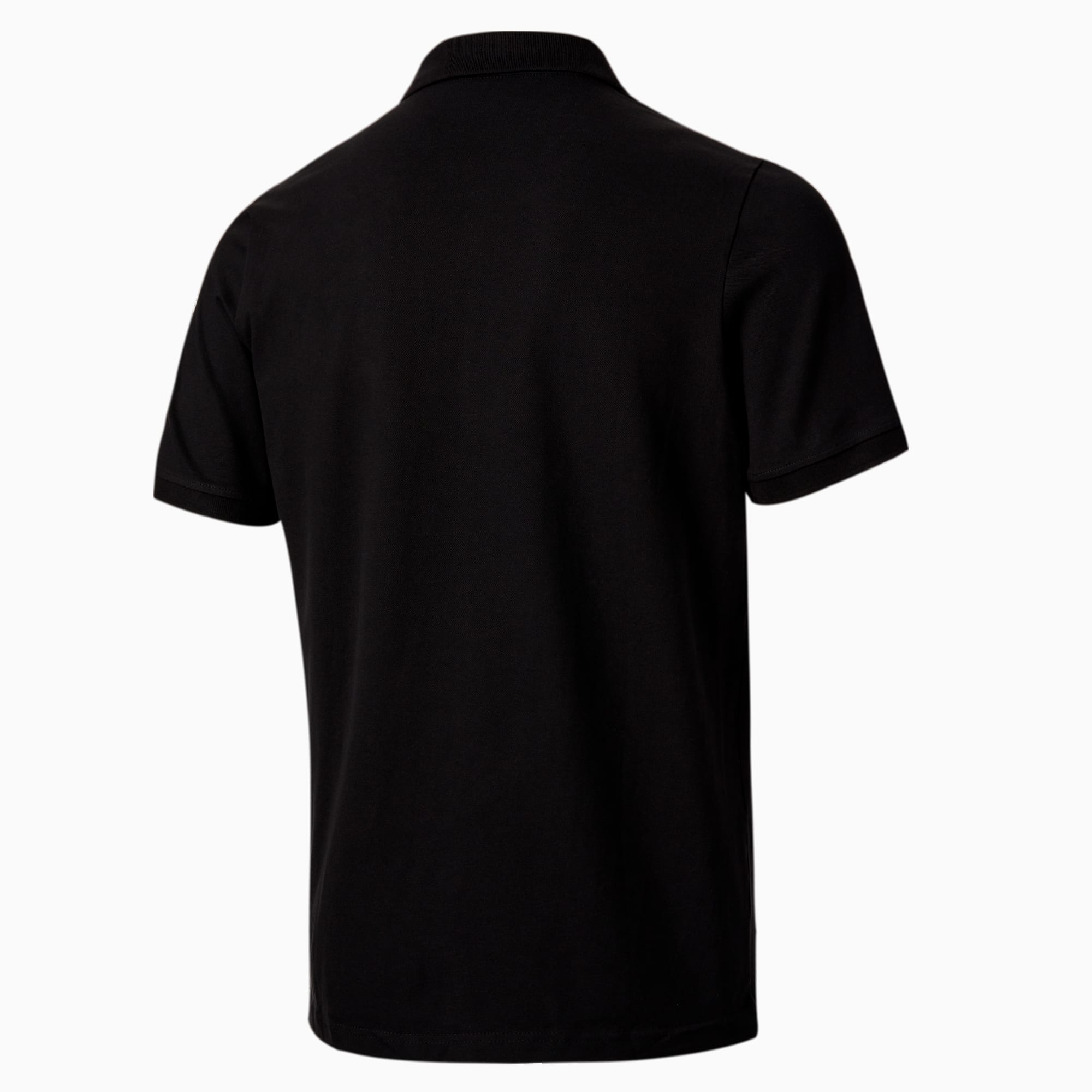 Puma collared shirt shop